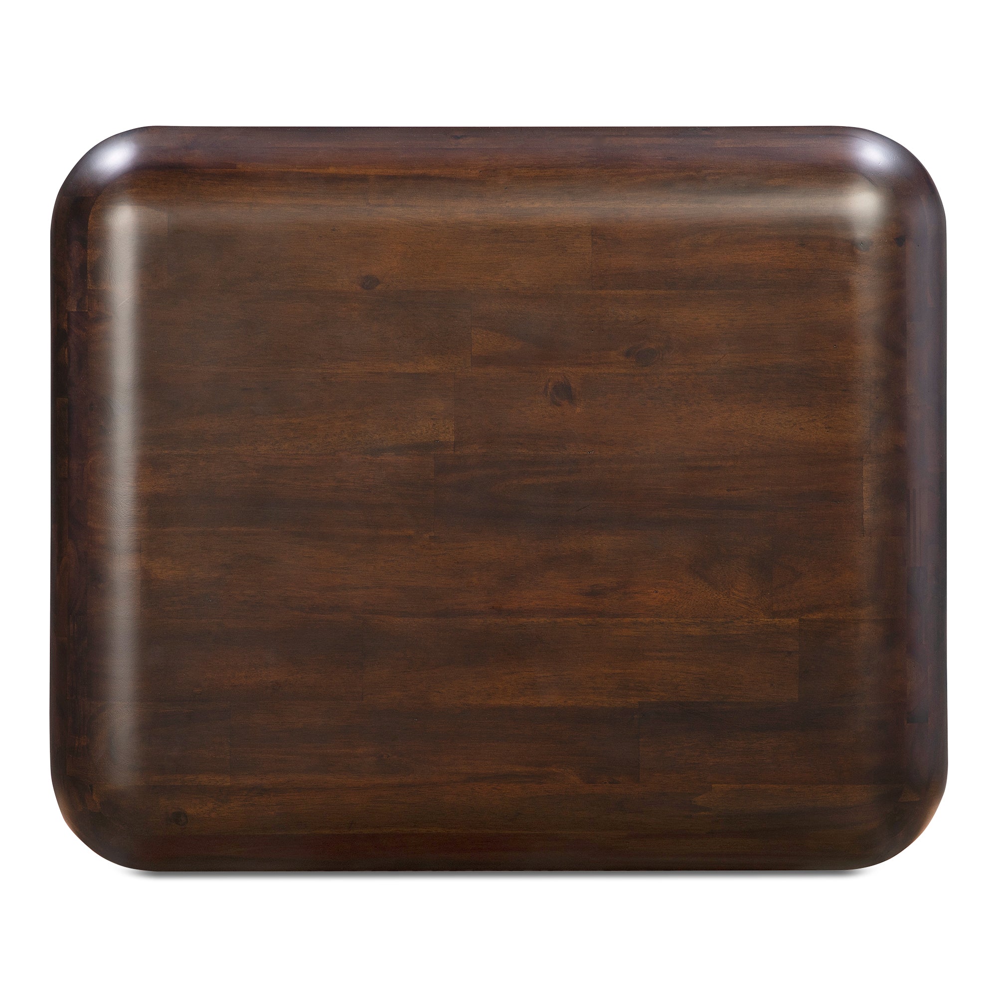 Rowan Nightstand Dark Brown Nightstands Moe's Four Hands, Mid Century Modern Furniture, Old Bones Furniture Company, Old Bones Co, Modern Mid Century, Designer Furniture, Furniture Sale, Warehouse Furniture Sale, Rowan Nightstand Dark Brown Sale, https://www.oldbonesco.com/