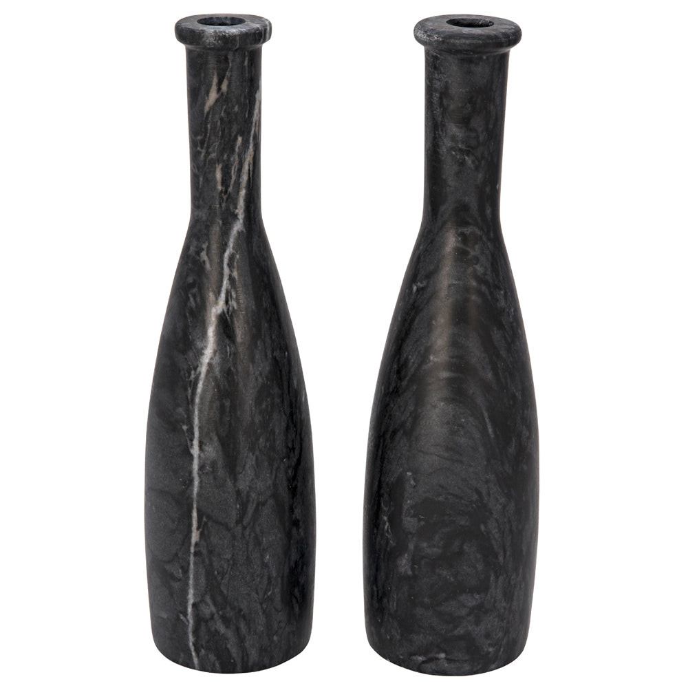 Moris Decorative Candle Holder - Set of 2 Candle Holders Noir Black , Black Friday Sale Noir Furniture Sale, Old Bones Co, Mid Century Furniture Sale, Four Hands Furniture, Black Friday Sale Moris Decorative Candle Holder - Set of 2,Gus Sale, Perigold Moris Decorative Candle Holder - Set of 2 Candle Holders Black Friday Sale , Perigold Sale Moris Decorative Candle Holder - Set of 2,Moris Decorative Candle Holder - Set of 2 Lulu and Georgia, Burke Decor Sale Moris Decorative Candle Holder - Set of 2, www.old