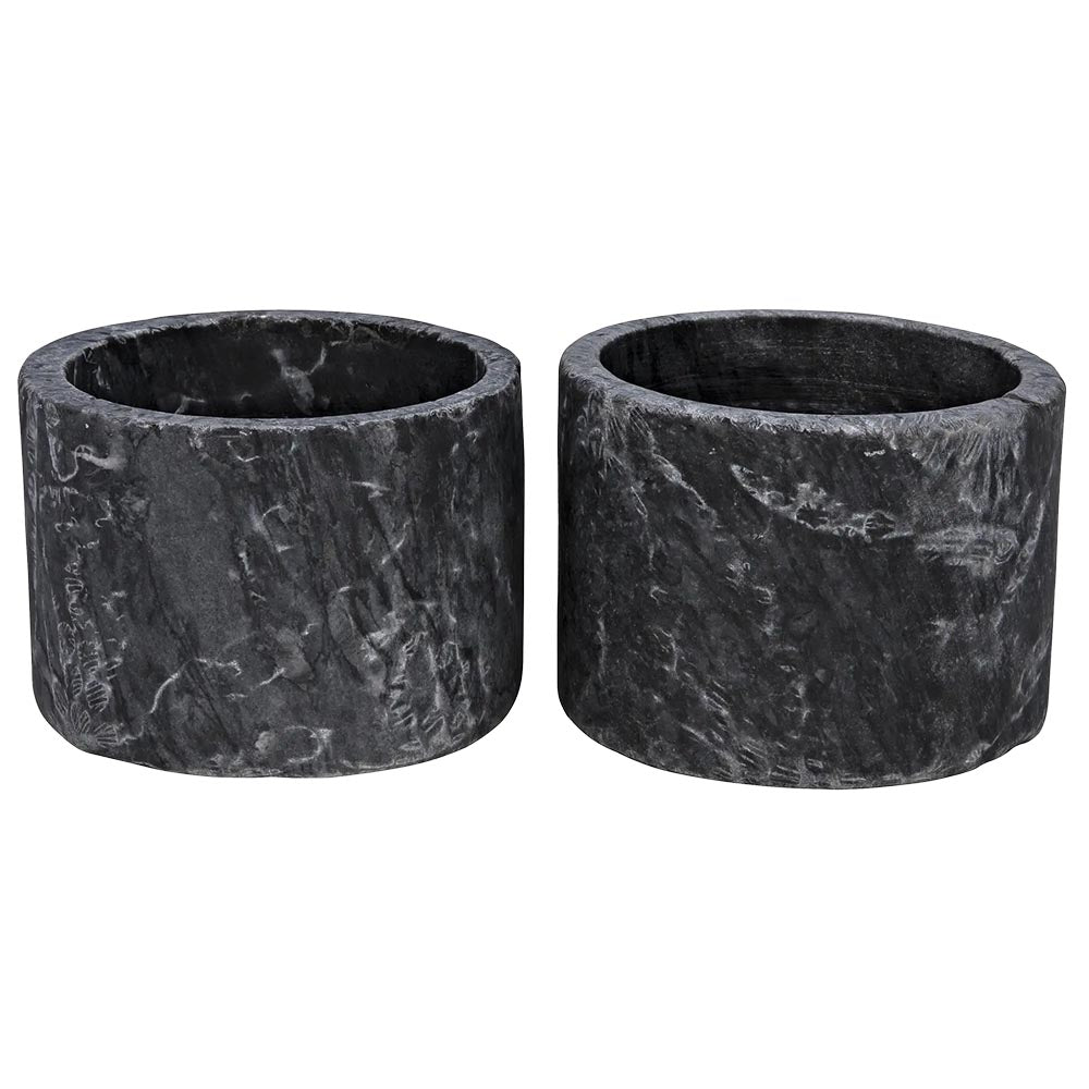 Syma Decorative Candle Holder - Set of 2 Candle Holders Noir Black , Black Friday Sale Noir Furniture Sale, Old Bones Co, Mid Century Furniture Sale, Four Hands Furniture, Black Friday Sale Syma Decorative Candle Holder - Set of 2,Gus Sale, Perigold Syma Decorative Candle Holder - Set of 2 Candle Holders Black Friday Sale , Perigold Sale Syma Decorative Candle Holder - Set of 2,Syma Decorative Candle Holder - Set of 2 Lulu and Georgia, Burke Decor Sale Syma Decorative Candle Holder - Set of 2, www.oldbonesc