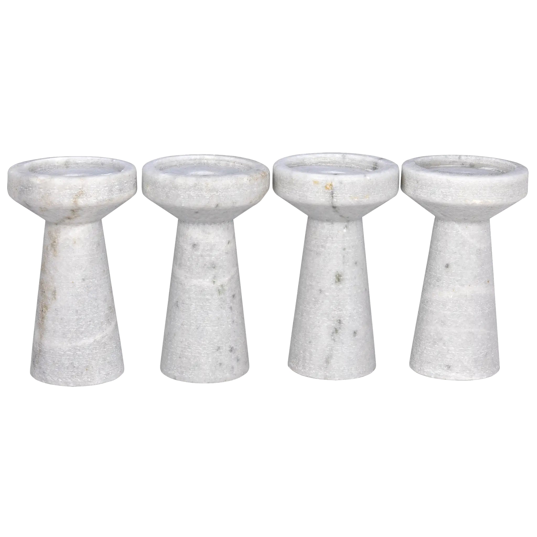 Aleka Decorative Candle Holder - Set of 4 Candle Holders Noir , Black Friday Sale Noir Furniture Sale, Old Bones Co, Mid Century Furniture Sale, Four Hands Furniture, Black Friday Sale Aleka Decorative Candle Holder - Set of 4,Gus Sale, Perigold Aleka Decorative Candle Holder - Set of 4 Candle Holders Black Friday Sale , Perigold Sale Aleka Decorative Candle Holder - Set of 4,Aleka Decorative Candle Holder - Set of 4 Lulu and Georgia, Burke Decor Sale Aleka Decorative Candle Holder - Set of 4, www.oldbonesc