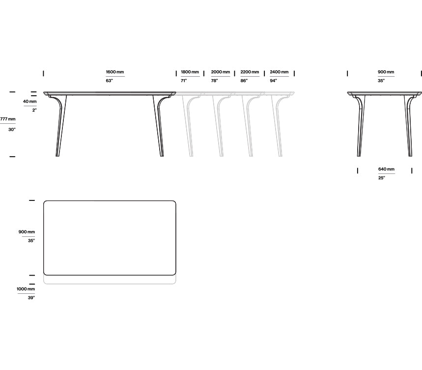 Yorick Dining Table Dining Tables Mobello , Black Friday Sale Mobello Furniture Sale, Old Bones Co, Mid Century Furniture Sale, Four Hands Furniture, Black Friday Sale Yorick Dining Table,Gus Sale, Perigold Yorick Dining Table Dining Tables Black Friday Sale , Perigold Sale Yorick Dining Table,Yorick Dining Table Lulu and Georgia, Burke Decor Sale Yorick Dining Table, www.oldbonesco.com