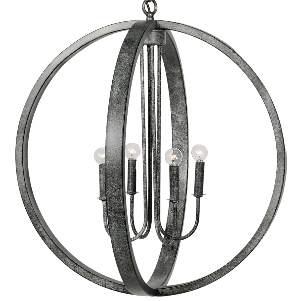 Abel Pendant Pendants Noir , Black Friday Sale Noir Furniture Sale, Old Bones Co, Mid Century Furniture Sale, Four Hands Furniture, Black Friday Sale Abel Pendant,Gus Sale, Perigold Abel Pendant Pendants Black Friday Sale , Perigold Sale Abel Pendant,Abel Pendant Lulu and Georgia, Burke Decor Sale Abel Pendant, www.oldbonesco.com