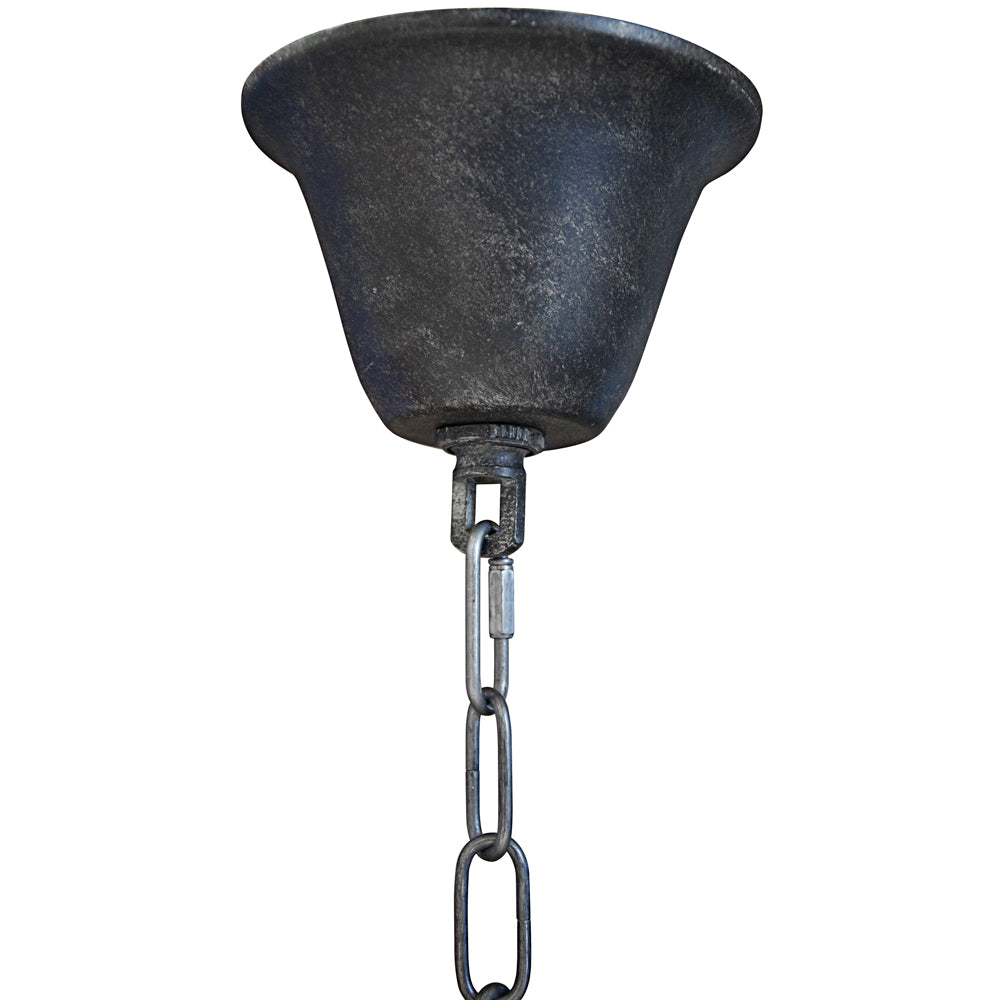 Abel Pendant Pendants Noir , Black Friday Sale Noir Furniture Sale, Old Bones Co, Mid Century Furniture Sale, Four Hands Furniture, Black Friday Sale Abel Pendant,Gus Sale, Perigold Abel Pendant Pendants Black Friday Sale , Perigold Sale Abel Pendant,Abel Pendant Lulu and Georgia, Burke Decor Sale Abel Pendant, www.oldbonesco.com