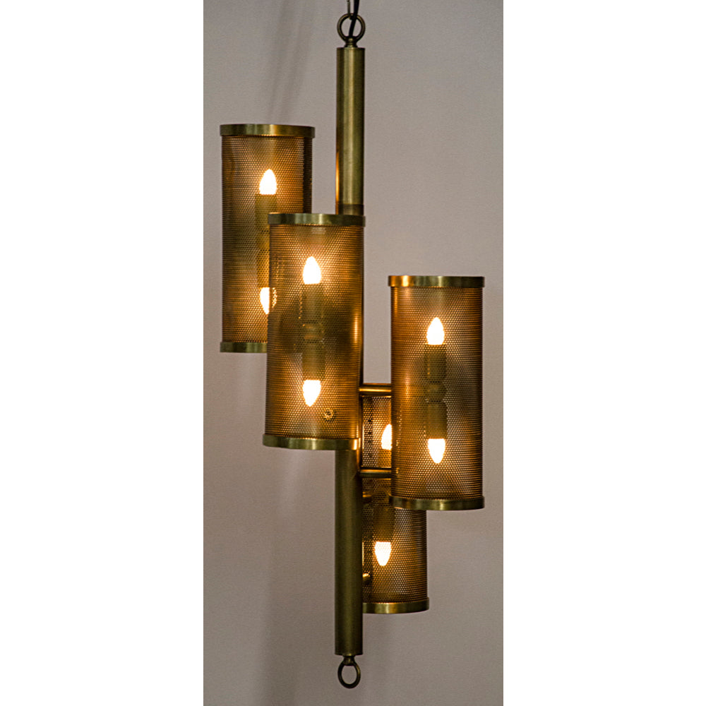 Pisa Pendant Pendants Noir , Black Friday Sale Noir Furniture Sale, Old Bones Co, Mid Century Furniture Sale, Four Hands Furniture, Black Friday Sale Pisa Pendant,Gus Sale, Perigold Pisa Pendant Pendants Black Friday Sale , Perigold Sale Pisa Pendant,Pisa Pendant Lulu and Georgia, Burke Decor Sale Pisa Pendant, www.oldbonesco.com