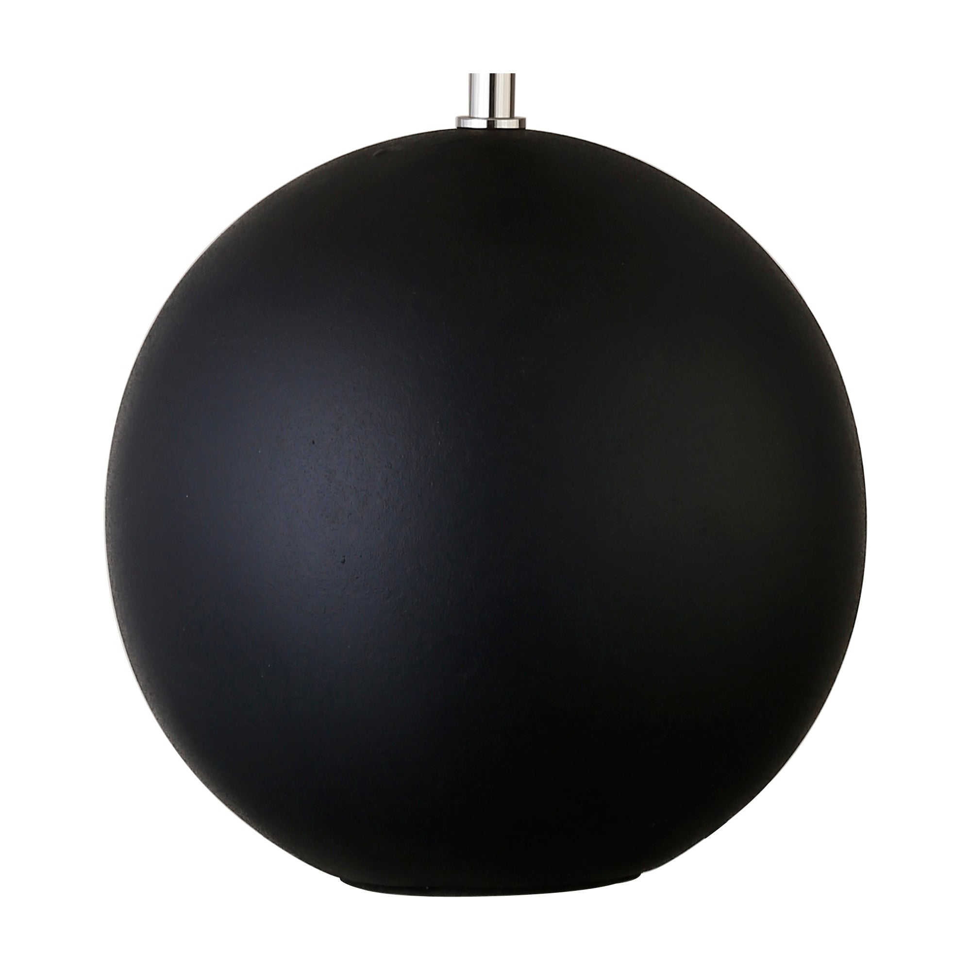 Tuve Table Lamp Table Lamps Moe's Four Hands, Mid Century Modern Furniture, Old Bones Furniture Company, Old Bones Co, Modern Mid Century, Designer Furniture, Furniture Sale, Warehouse Furniture Sale, Tuve Table Lamp Sale, https://www.oldbonesco.com/