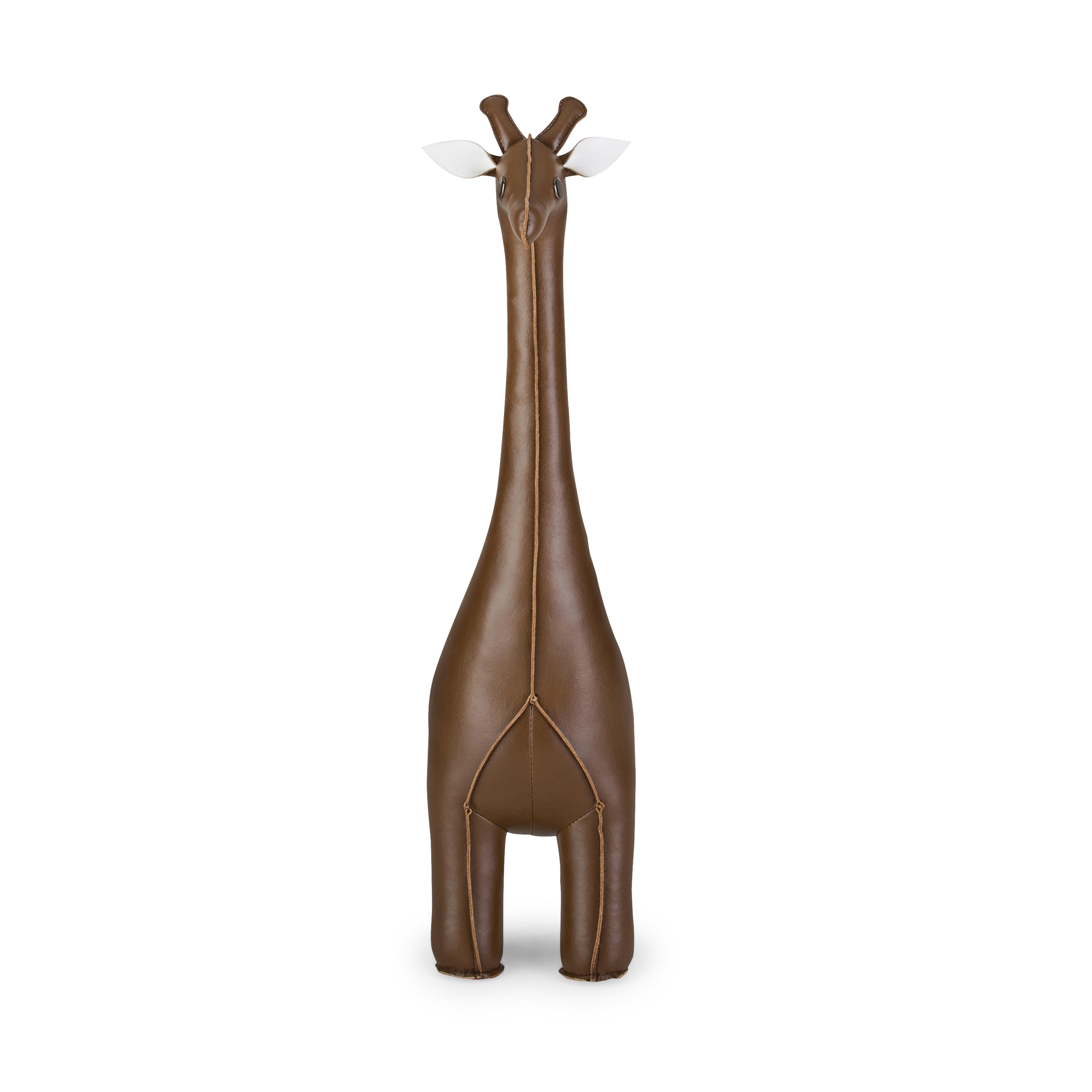 Giraffe Bookend Bookends Zuny , Black Friday Sale Zuny Furniture Sale, Old Bones Co, Mid Century Furniture Sale, Four Hands Furniture, Black Friday Sale Giraffe Bookend,Gus Sale, Perigold Giraffe Bookend Bookends Black Friday Sale , Perigold Sale Giraffe Bookend,Giraffe Bookend Lulu and Georgia, Burke Decor Sale Giraffe Bookend, www.oldbonesco.com