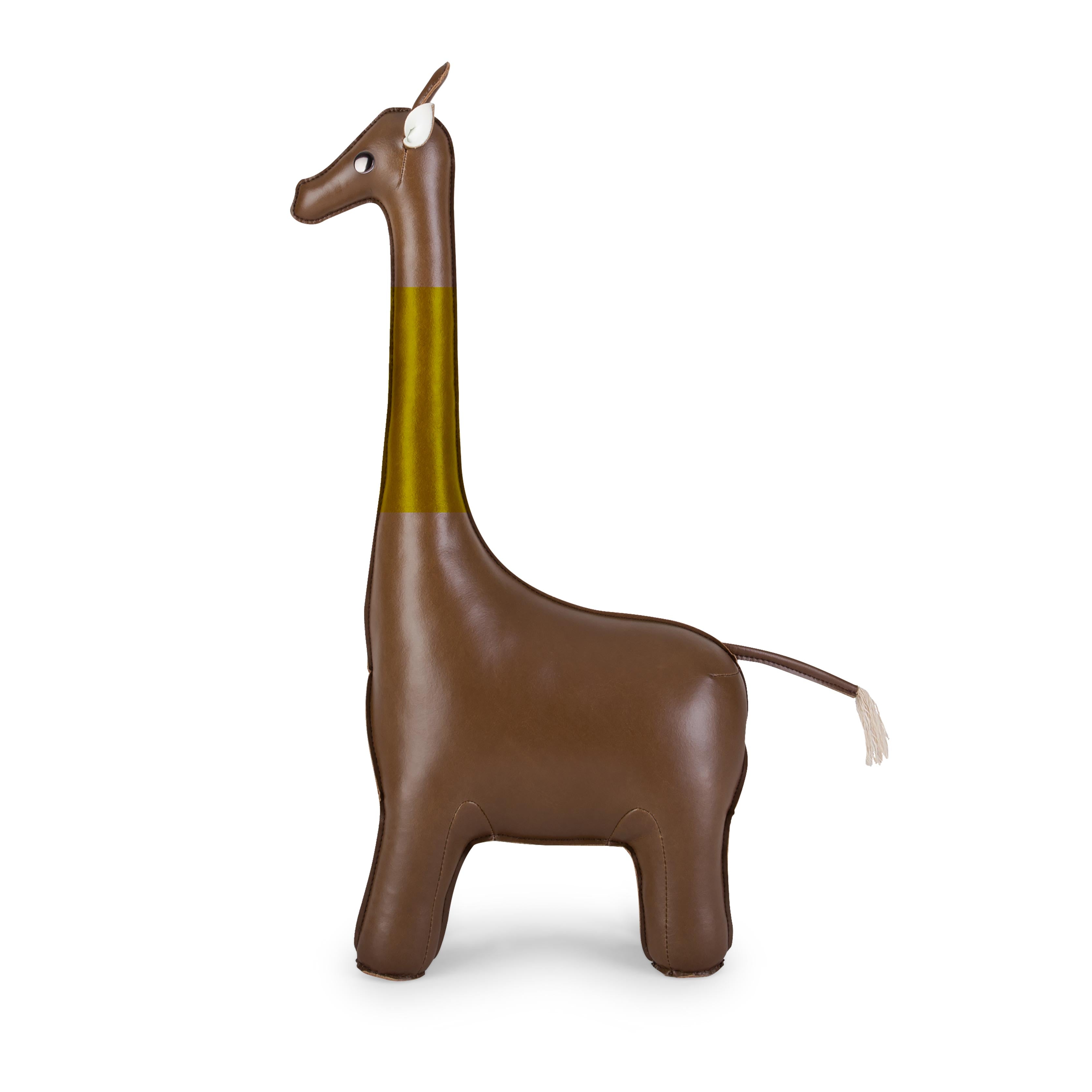 Giraffe Bookend Bookends Zuny , Black Friday Sale Zuny Furniture Sale, Old Bones Co, Mid Century Furniture Sale, Four Hands Furniture, Black Friday Sale Giraffe Bookend,Gus Sale, Perigold Giraffe Bookend Bookends Black Friday Sale , Perigold Sale Giraffe Bookend,Giraffe Bookend Lulu and Georgia, Burke Decor Sale Giraffe Bookend, www.oldbonesco.com