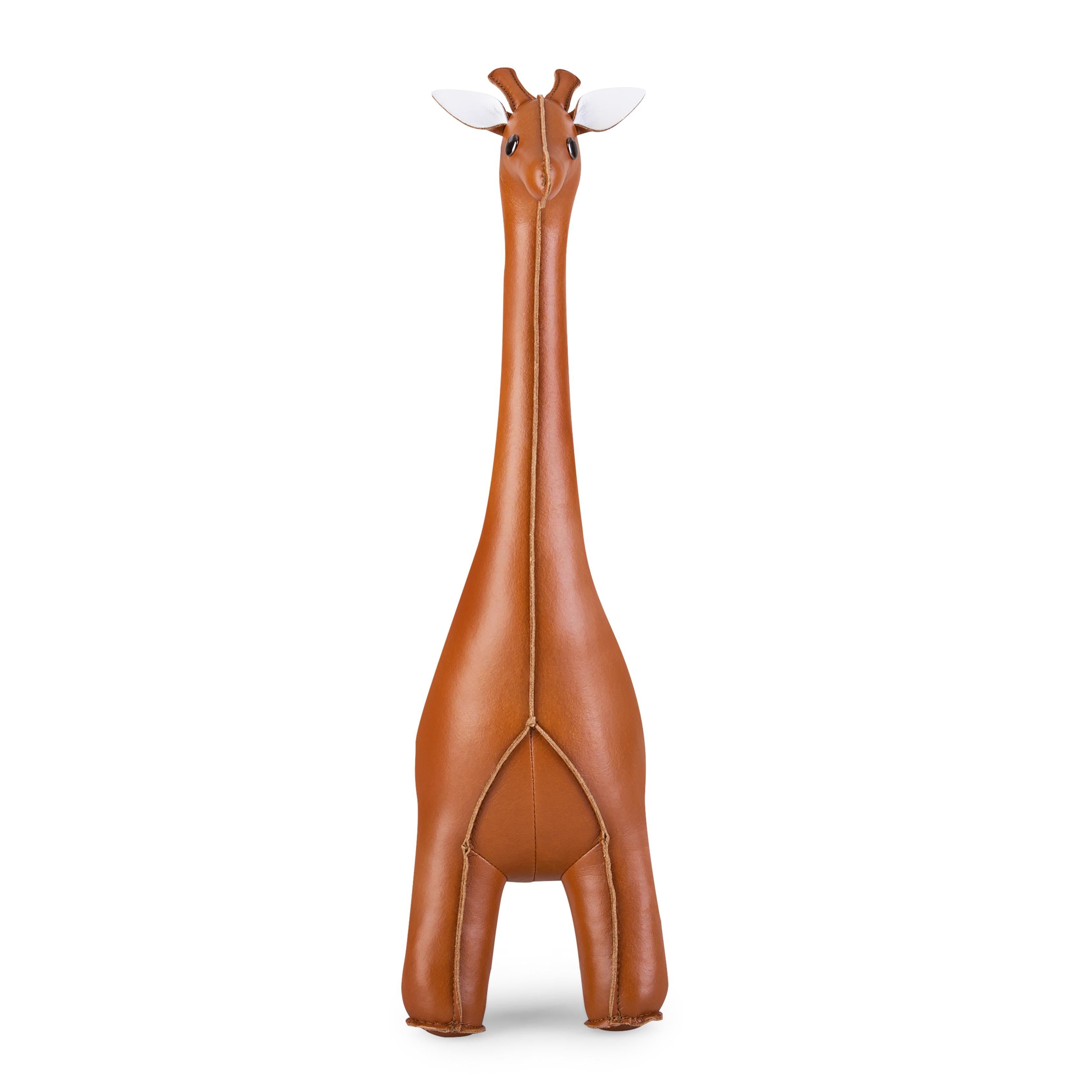 Giraffe Bookend Bookends Zuny , Black Friday Sale Zuny Furniture Sale, Old Bones Co, Mid Century Furniture Sale, Four Hands Furniture, Black Friday Sale Giraffe Bookend,Gus Sale, Perigold Giraffe Bookend Bookends Black Friday Sale , Perigold Sale Giraffe Bookend,Giraffe Bookend Lulu and Georgia, Burke Decor Sale Giraffe Bookend, www.oldbonesco.com