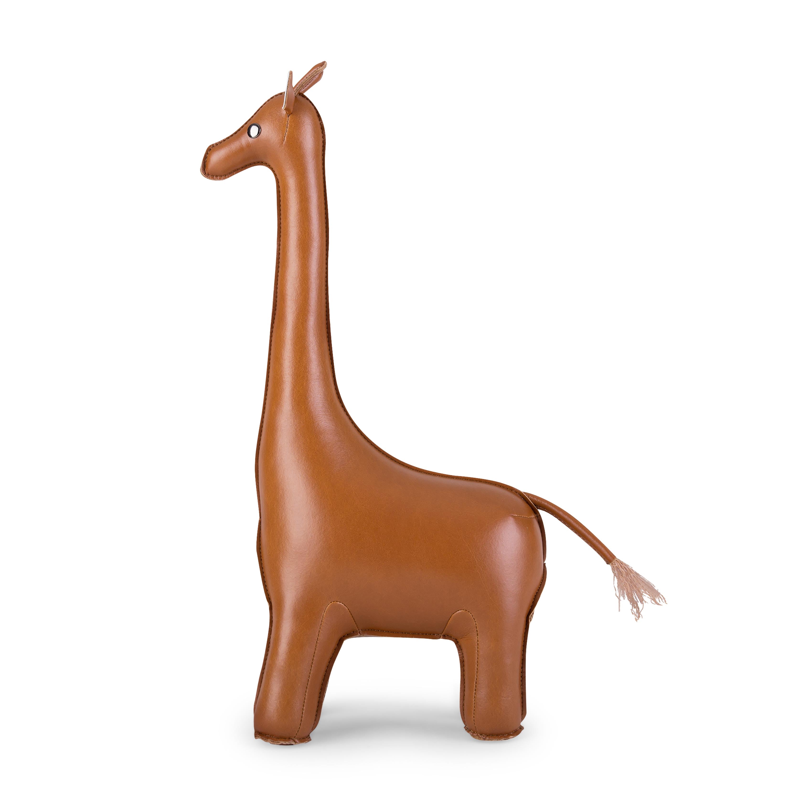 Giraffe Bookend Bookends Zuny , Black Friday Sale Zuny Furniture Sale, Old Bones Co, Mid Century Furniture Sale, Four Hands Furniture, Black Friday Sale Giraffe Bookend,Gus Sale, Perigold Giraffe Bookend Bookends Black Friday Sale , Perigold Sale Giraffe Bookend,Giraffe Bookend Lulu and Georgia, Burke Decor Sale Giraffe Bookend, www.oldbonesco.com
