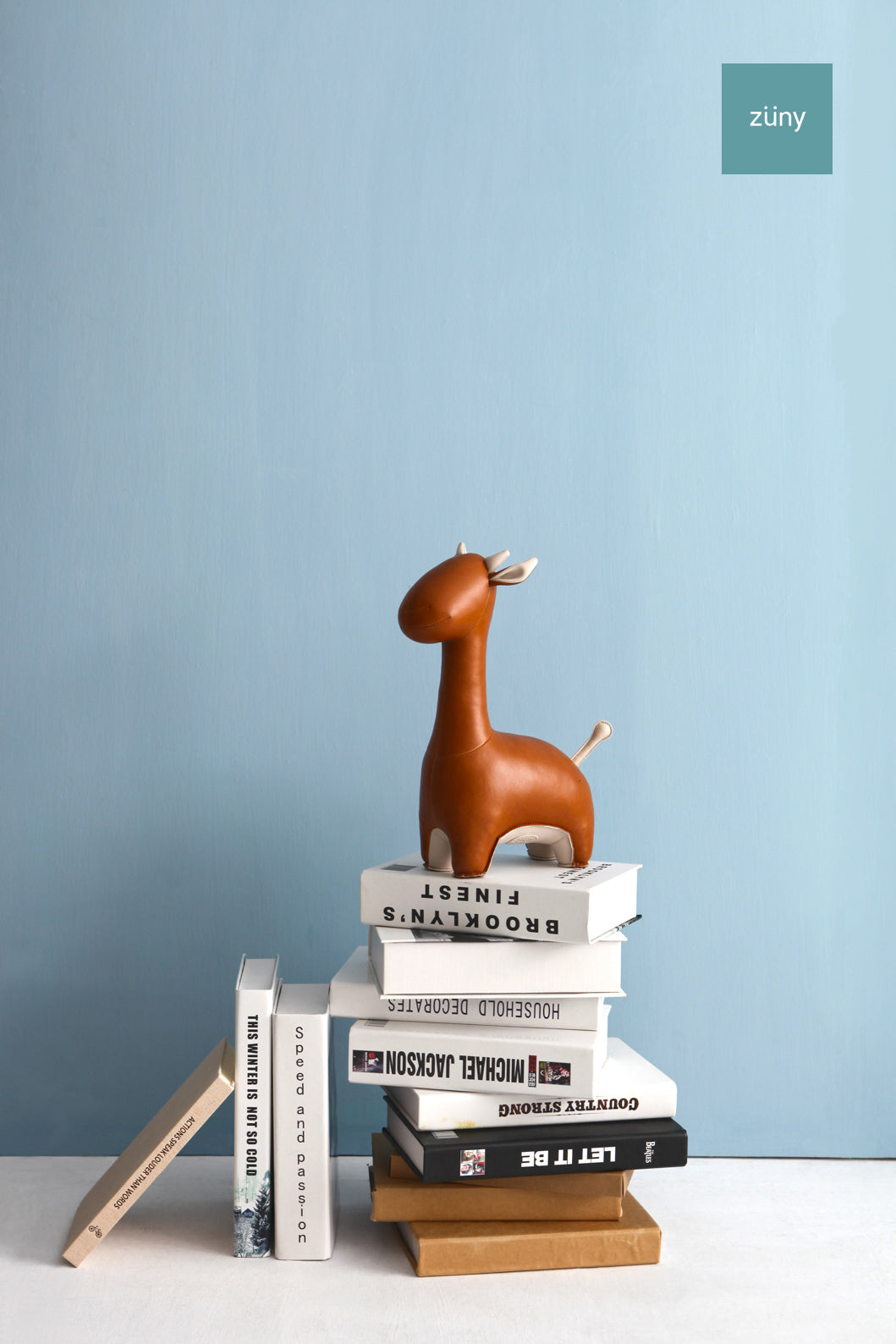 Giraffe Bookend Bookends Zuny , Black Friday Sale Zuny Furniture Sale, Old Bones Co, Mid Century Furniture Sale, Four Hands Furniture, Black Friday Sale Giraffe Bookend,Gus Sale, Perigold Giraffe Bookend Bookends Black Friday Sale , Perigold Sale Giraffe Bookend,Giraffe Bookend Lulu and Georgia, Burke Decor Sale Giraffe Bookend, www.oldbonesco.com