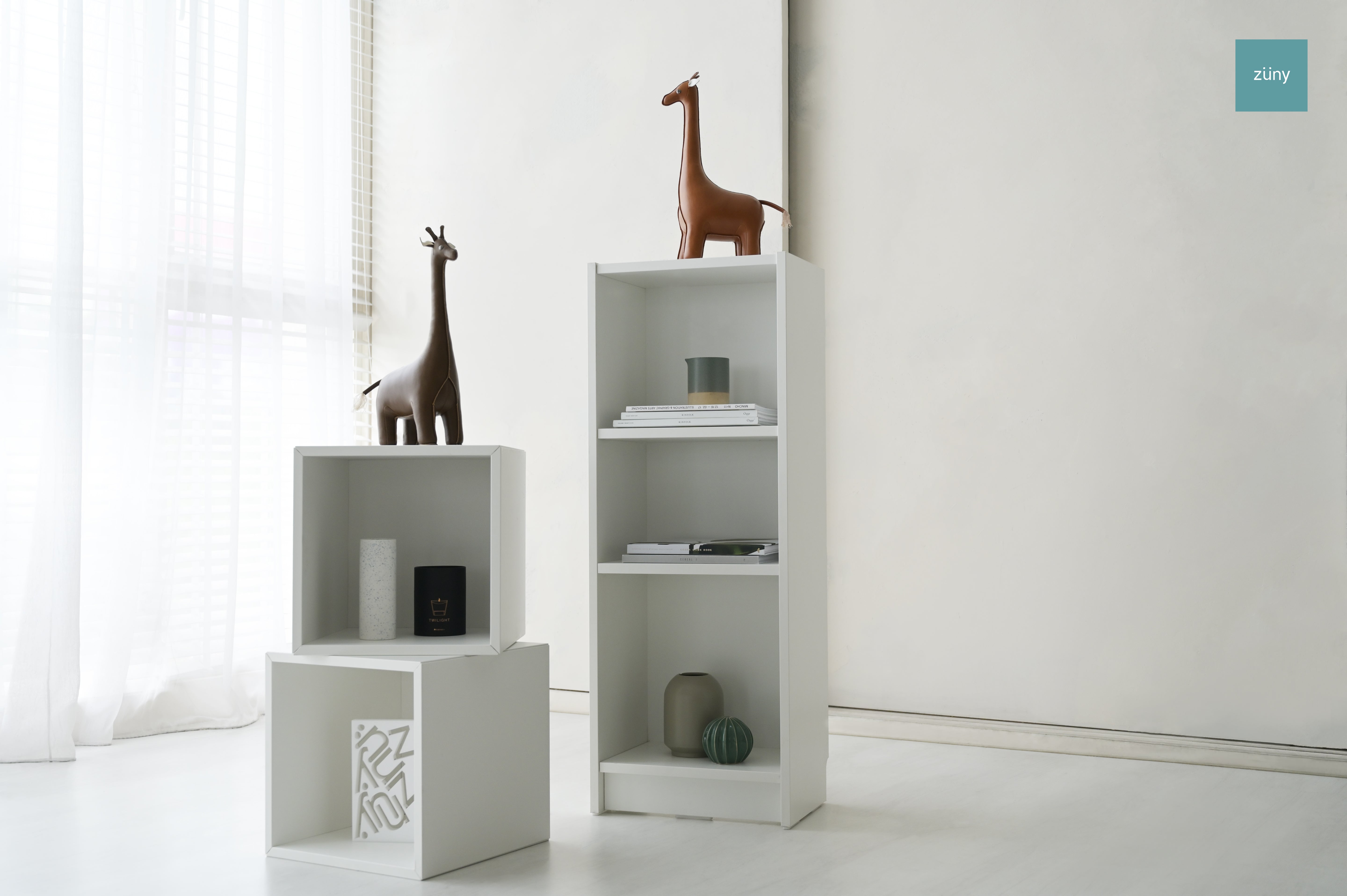 Giraffe Bookend Bookends Zuny , Black Friday Sale Zuny Furniture Sale, Old Bones Co, Mid Century Furniture Sale, Four Hands Furniture, Black Friday Sale Giraffe Bookend,Gus Sale, Perigold Giraffe Bookend Bookends Black Friday Sale , Perigold Sale Giraffe Bookend,Giraffe Bookend Lulu and Georgia, Burke Decor Sale Giraffe Bookend, www.oldbonesco.com