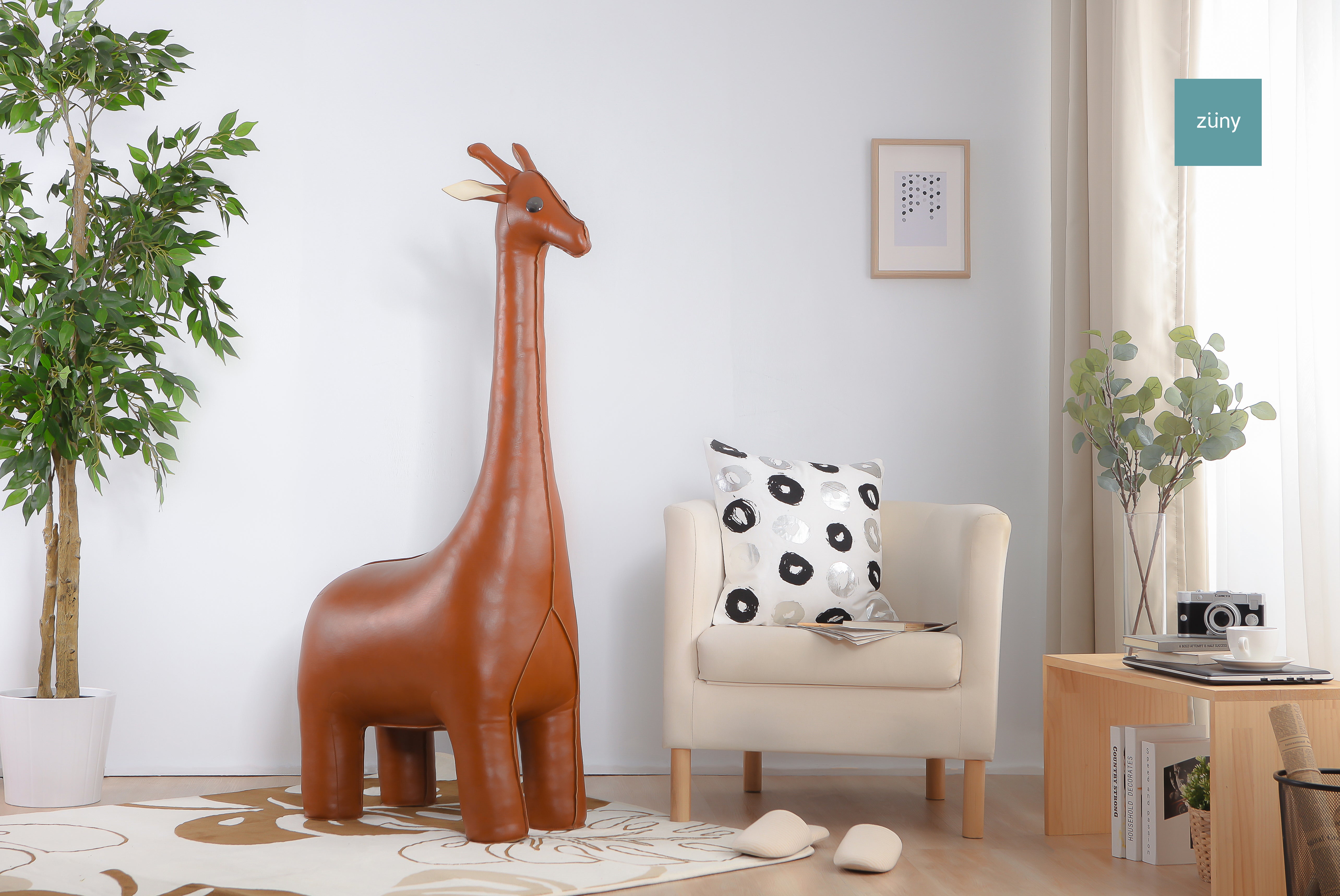 Giraffe Giant Giant Furniture Zuny , Black Friday Sale Zuny Furniture Sale, Old Bones Co, Mid Century Furniture Sale, Four Hands Furniture, Black Friday Sale Giraffe Giant,Gus Sale, Perigold Giraffe Giant Giant Furniture Black Friday Sale , Perigold Sale Giraffe Giant,Giraffe Giant Lulu and Georgia, Burke Decor Sale Giraffe Giant, www.oldbonesco.com