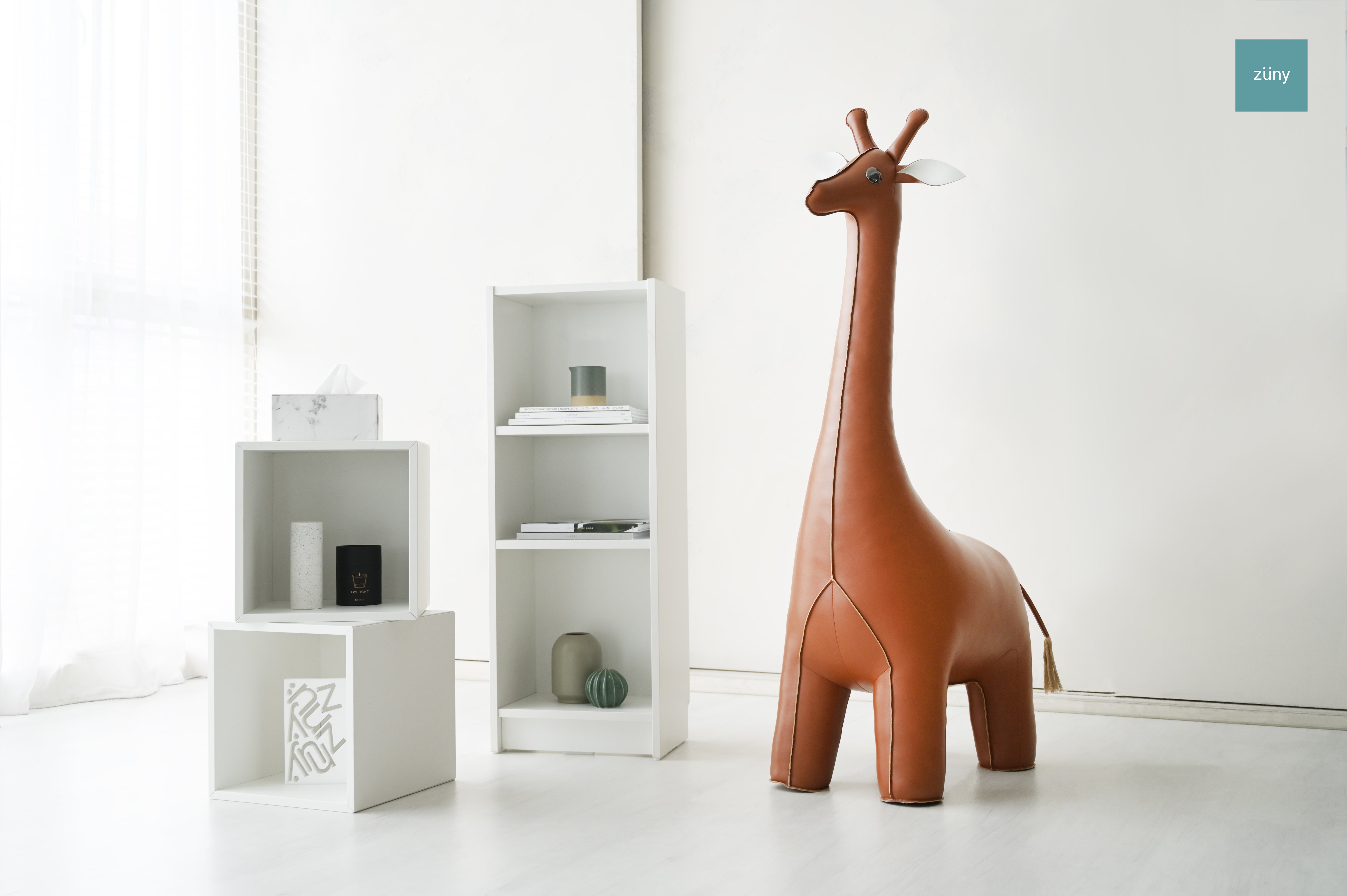 Giraffe Giant Giant Furniture Zuny , Black Friday Sale Zuny Furniture Sale, Old Bones Co, Mid Century Furniture Sale, Four Hands Furniture, Black Friday Sale Giraffe Giant,Gus Sale, Perigold Giraffe Giant Giant Furniture Black Friday Sale , Perigold Sale Giraffe Giant,Giraffe Giant Lulu and Georgia, Burke Decor Sale Giraffe Giant, www.oldbonesco.com