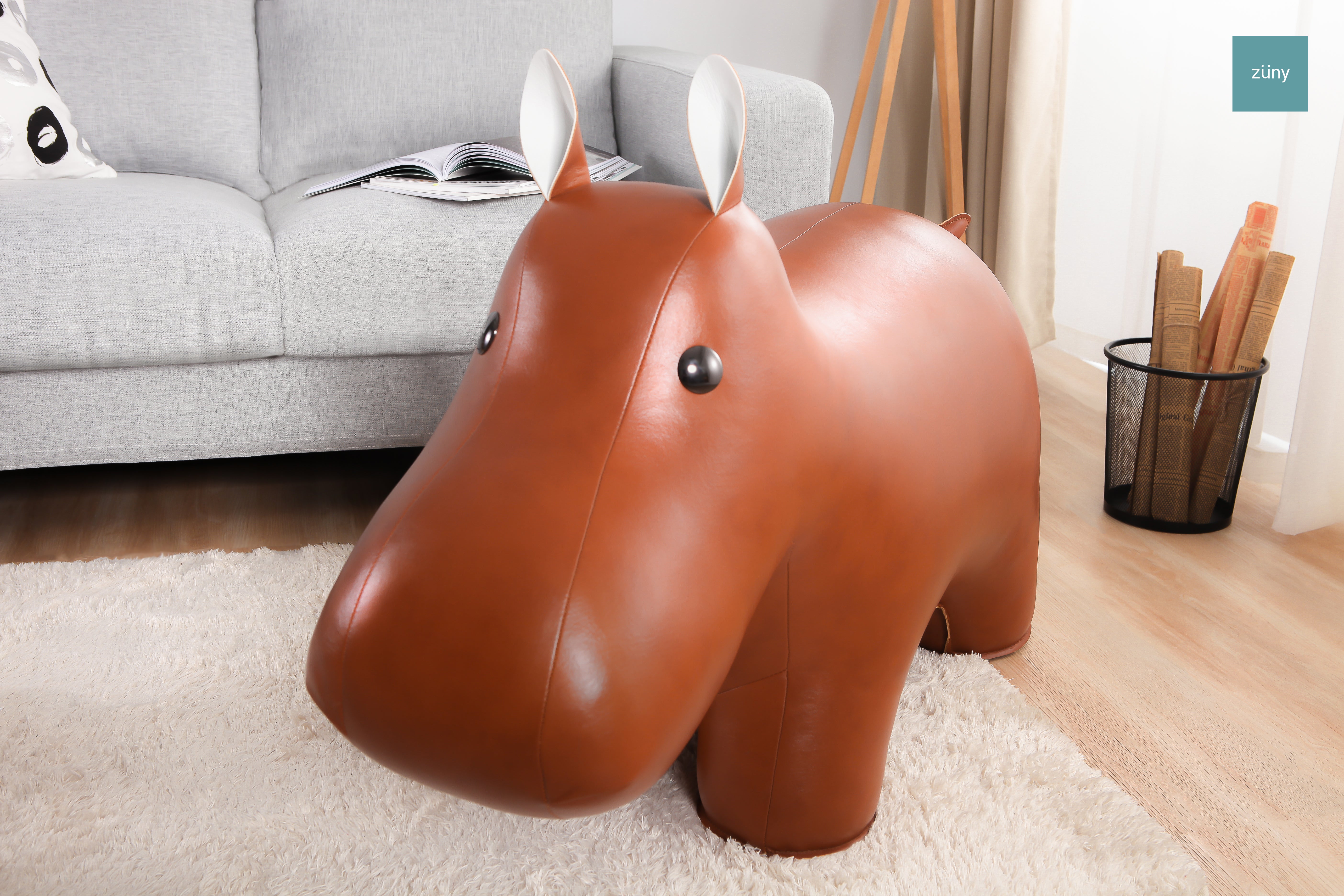 Hippo Giant Giant Furniture Zuny , Black Friday Sale Zuny Furniture Sale, Old Bones Co, Mid Century Furniture Sale, Four Hands Furniture, Black Friday Sale Hippo Giant,Gus Sale, Perigold Hippo Giant Giant Furniture Black Friday Sale , Perigold Sale Hippo Giant,Hippo Giant Lulu and Georgia, Burke Decor Sale Hippo Giant, www.oldbonesco.com