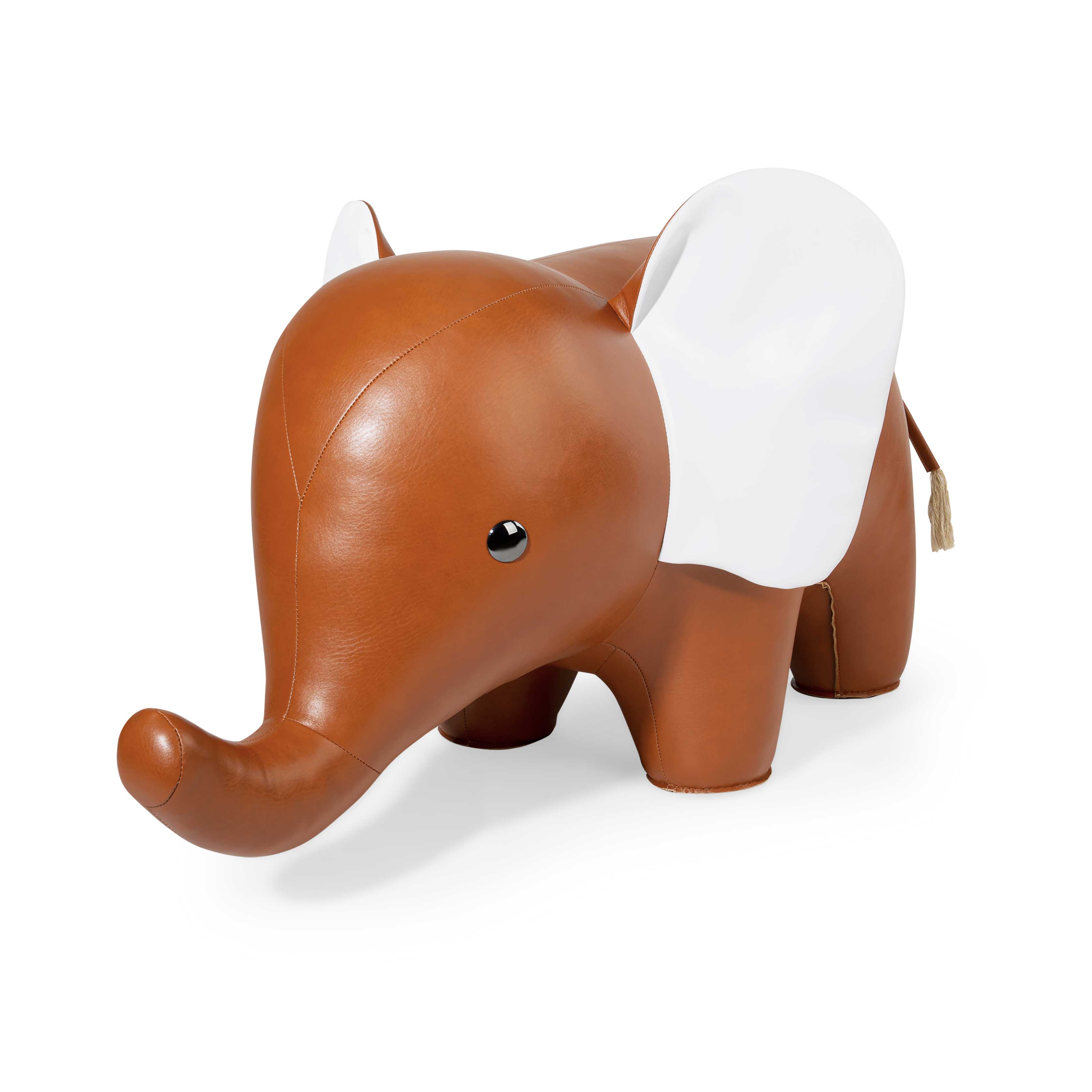 Elephant Giant Giant Furniture Zuny , Black Friday Sale Zuny Furniture Sale, Old Bones Co, Mid Century Furniture Sale, Four Hands Furniture, Black Friday Sale Elephant Giant,Gus Sale, Perigold Elephant Giant Giant Furniture Black Friday Sale , Perigold Sale Elephant Giant,Elephant Giant Lulu and Georgia, Burke Decor Sale Elephant Giant, www.oldbonesco.com