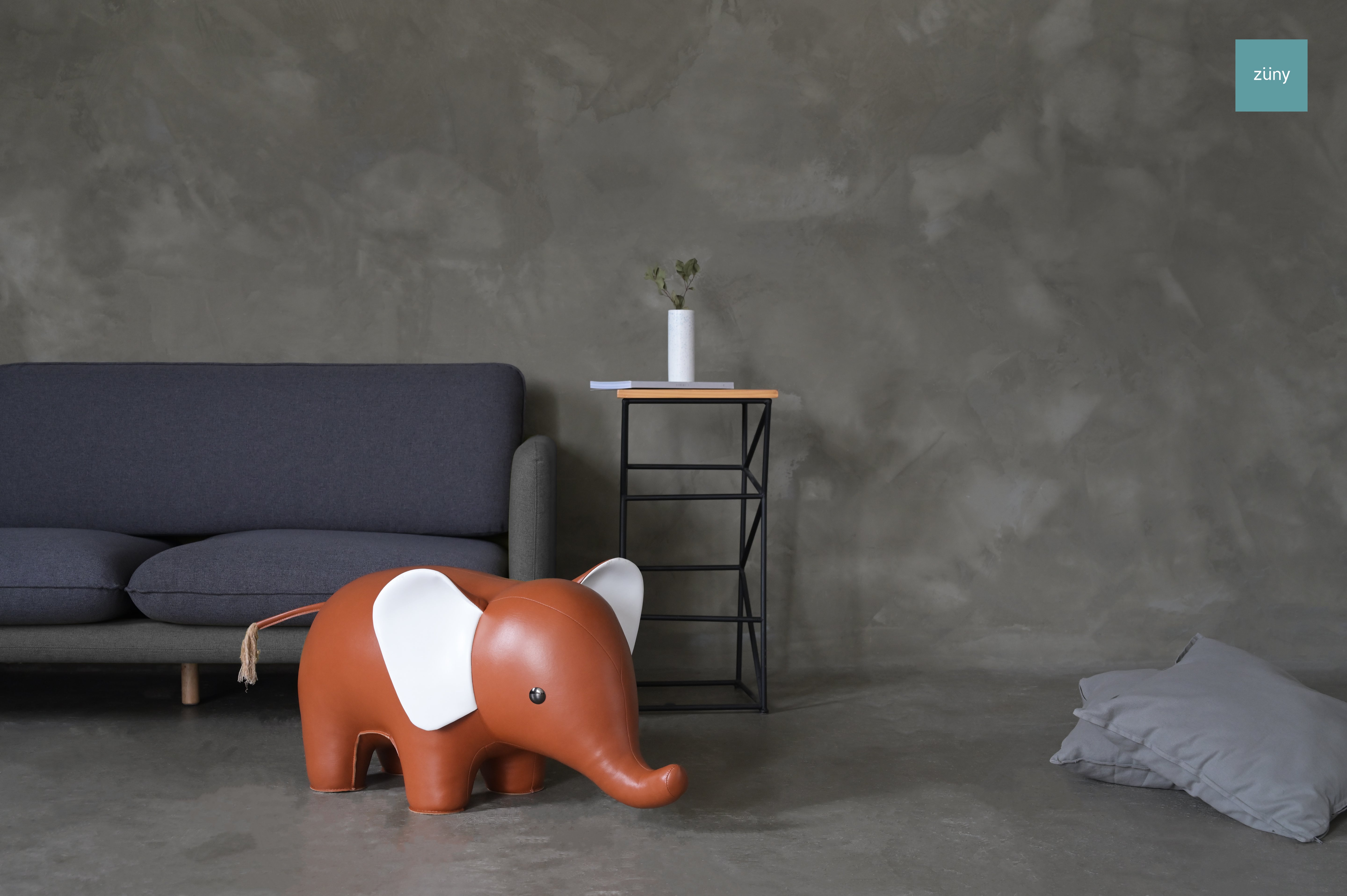 Elephant Giant Giant Furniture Zuny , Black Friday Sale Zuny Furniture Sale, Old Bones Co, Mid Century Furniture Sale, Four Hands Furniture, Black Friday Sale Elephant Giant,Gus Sale, Perigold Elephant Giant Giant Furniture Black Friday Sale , Perigold Sale Elephant Giant,Elephant Giant Lulu and Georgia, Burke Decor Sale Elephant Giant, www.oldbonesco.com