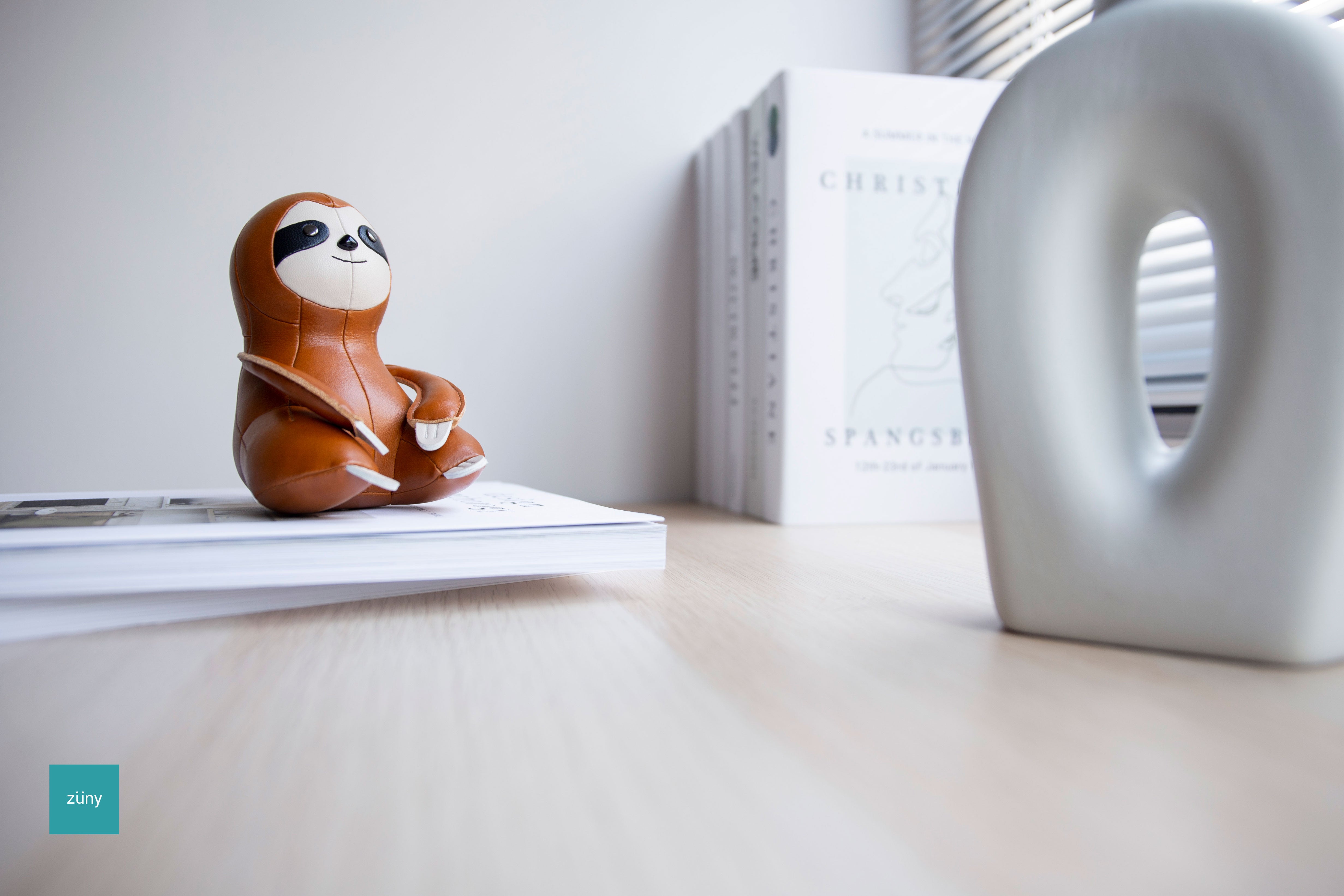 Sloth Paperweight Paperweights Zuny , Black Friday Sale Zuny Furniture Sale, Old Bones Co, Mid Century Furniture Sale, Four Hands Furniture, Black Friday Sale Sloth Paperweight,Gus Sale, Perigold Sloth Paperweight Paperweights Black Friday Sale , Perigold Sale Sloth Paperweight,Sloth Paperweight Lulu and Georgia, Burke Decor Sale Sloth Paperweight, www.oldbonesco.com