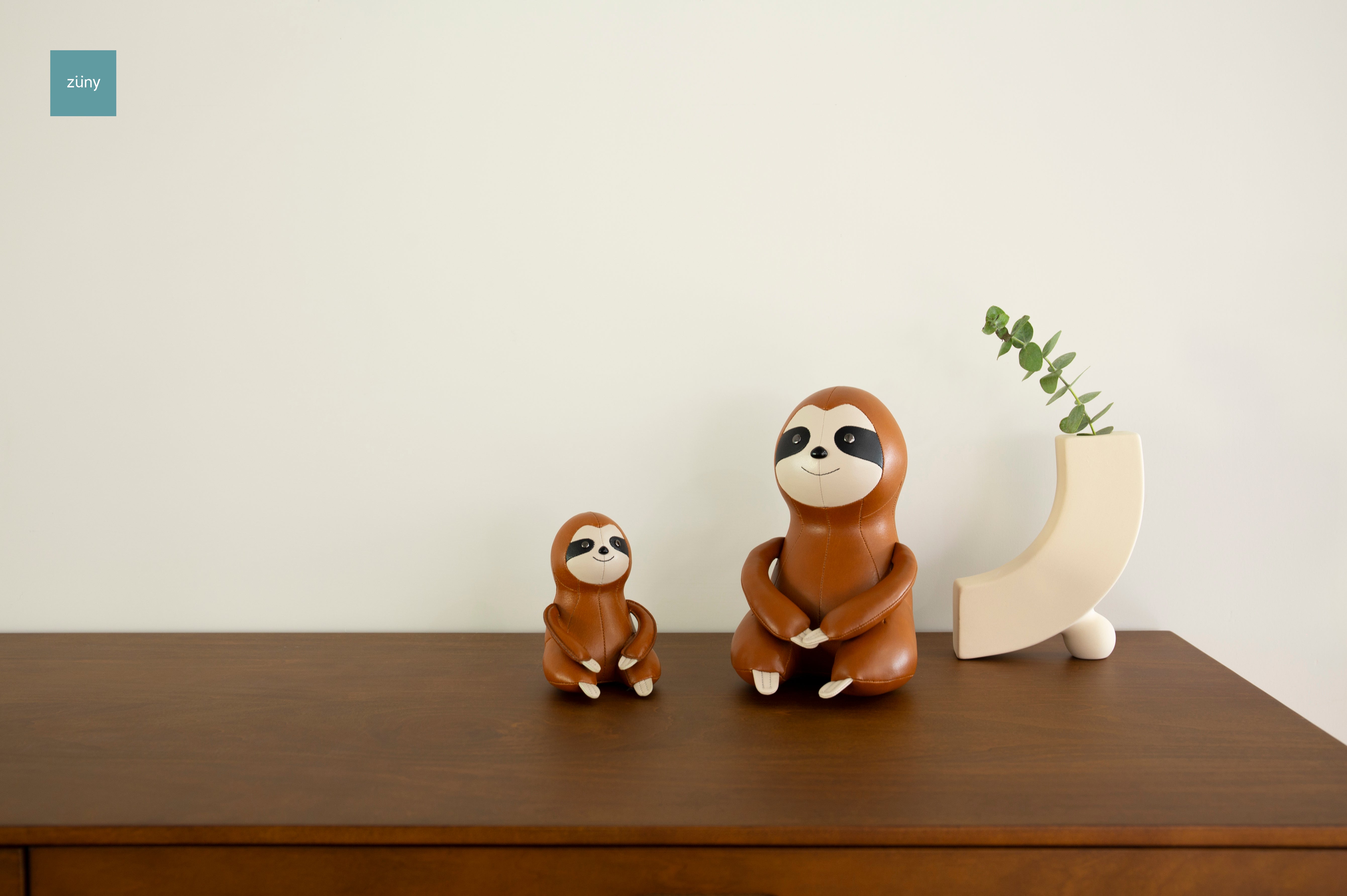 Sloth Paperweight Paperweights Zuny , Black Friday Sale Zuny Furniture Sale, Old Bones Co, Mid Century Furniture Sale, Four Hands Furniture, Black Friday Sale Sloth Paperweight,Gus Sale, Perigold Sloth Paperweight Paperweights Black Friday Sale , Perigold Sale Sloth Paperweight,Sloth Paperweight Lulu and Georgia, Burke Decor Sale Sloth Paperweight, www.oldbonesco.com