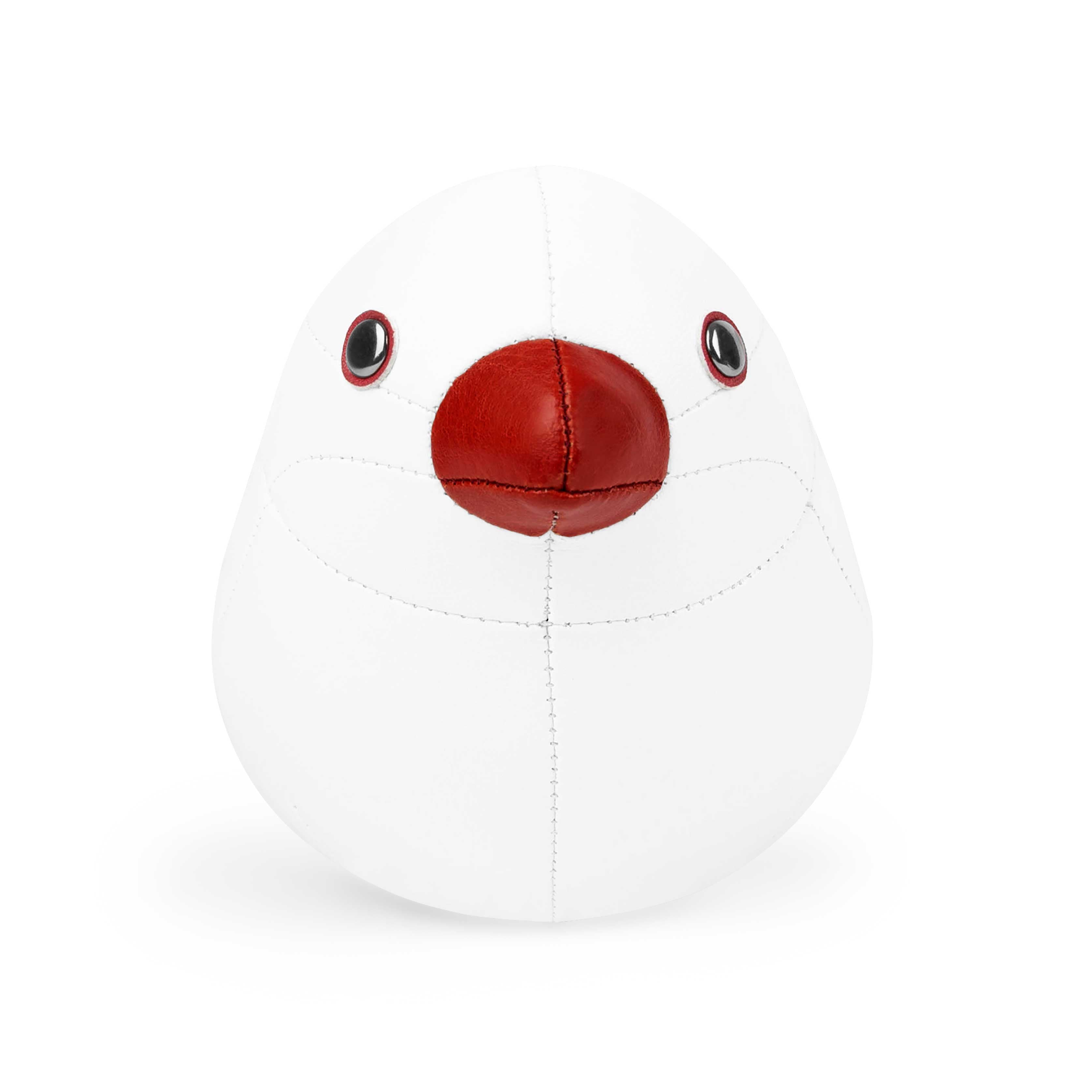 Java Sparrow Paperweight Paperweights Zuny , Black Friday Sale Zuny Furniture Sale, Old Bones Co, Mid Century Furniture Sale, Four Hands Furniture, Black Friday Sale Java Sparrow Paperweight,Gus Sale, Perigold Java Sparrow Paperweight Paperweights Black Friday Sale , Perigold Sale Java Sparrow Paperweight,Java Sparrow Paperweight Lulu and Georgia, Burke Decor Sale Java Sparrow Paperweight, www.oldbonesco.com