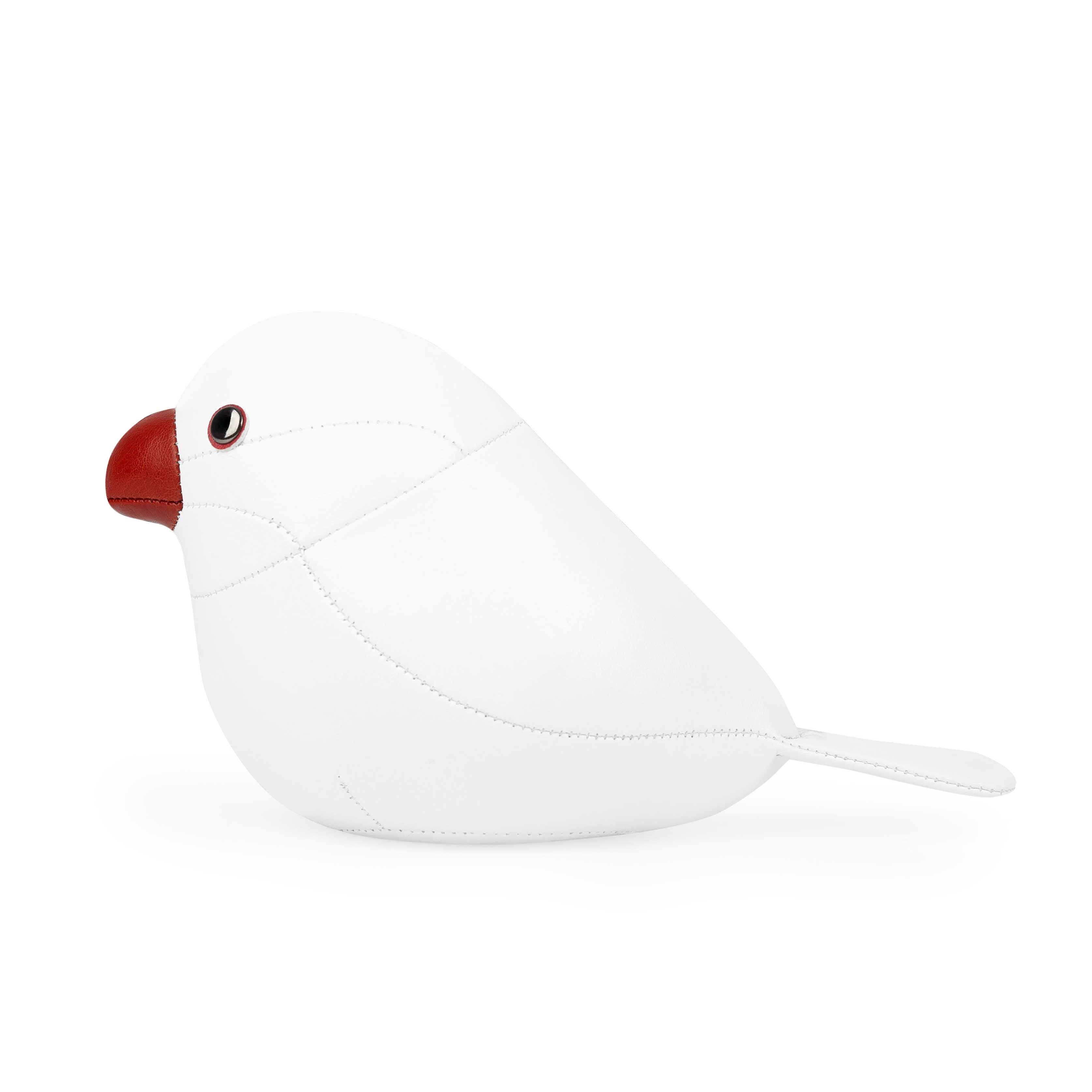 Java Sparrow Paperweight Paperweights Zuny , Black Friday Sale Zuny Furniture Sale, Old Bones Co, Mid Century Furniture Sale, Four Hands Furniture, Black Friday Sale Java Sparrow Paperweight,Gus Sale, Perigold Java Sparrow Paperweight Paperweights Black Friday Sale , Perigold Sale Java Sparrow Paperweight,Java Sparrow Paperweight Lulu and Georgia, Burke Decor Sale Java Sparrow Paperweight, www.oldbonesco.com