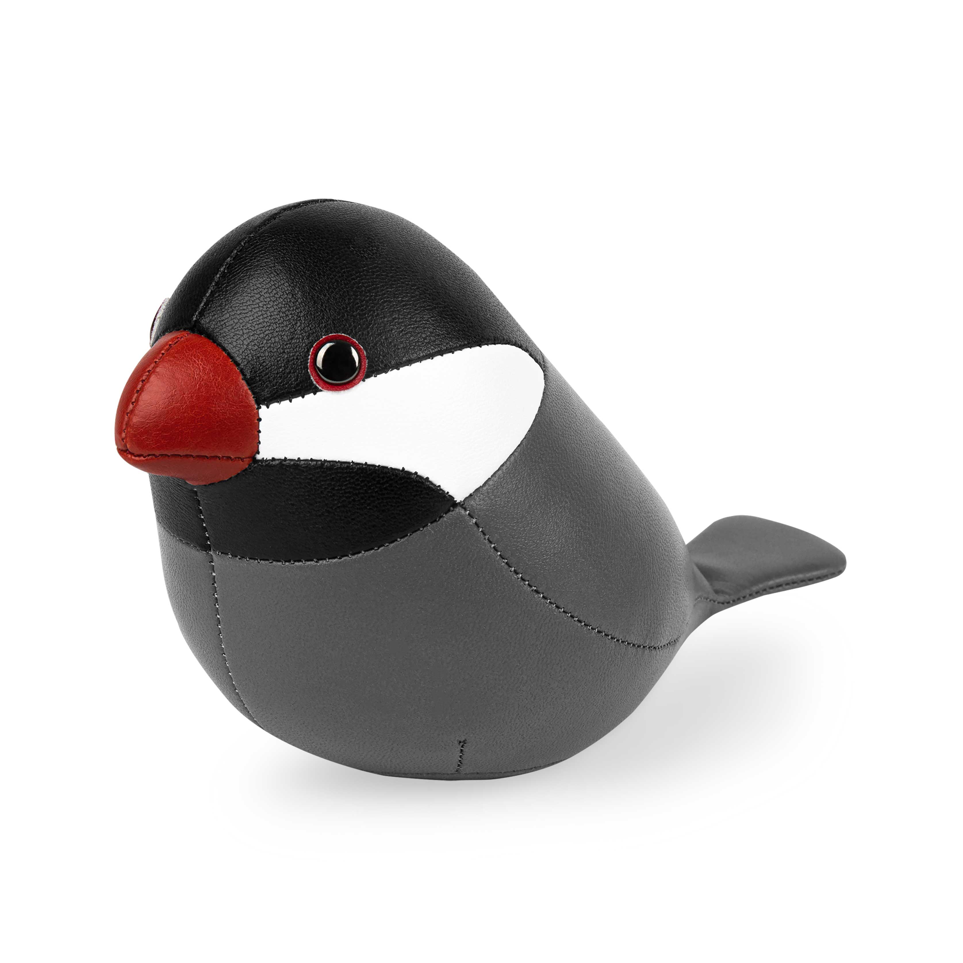 Java Sparrow Paperweight Paperweights Zuny Dark Gray and Black , Black Friday Sale Zuny Furniture Sale, Old Bones Co, Mid Century Furniture Sale, Four Hands Furniture, Black Friday Sale Java Sparrow Paperweight,Gus Sale, Perigold Java Sparrow Paperweight Paperweights Black Friday Sale , Perigold Sale Java Sparrow Paperweight,Java Sparrow Paperweight Lulu and Georgia, Burke Decor Sale Java Sparrow Paperweight, www.oldbonesco.com