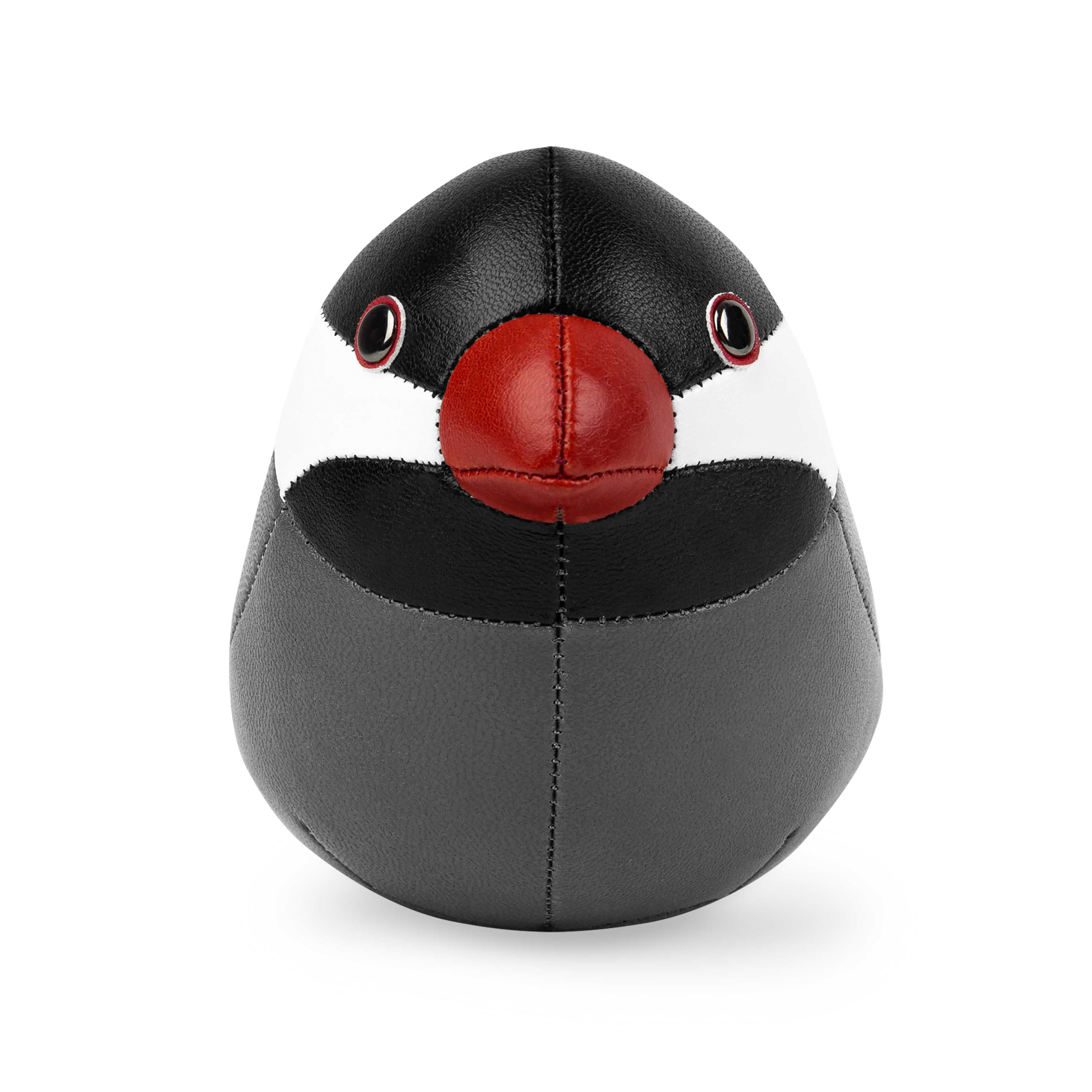 Java Sparrow Paperweight Paperweights Zuny , Black Friday Sale Zuny Furniture Sale, Old Bones Co, Mid Century Furniture Sale, Four Hands Furniture, Black Friday Sale Java Sparrow Paperweight,Gus Sale, Perigold Java Sparrow Paperweight Paperweights Black Friday Sale , Perigold Sale Java Sparrow Paperweight,Java Sparrow Paperweight Lulu and Georgia, Burke Decor Sale Java Sparrow Paperweight, www.oldbonesco.com