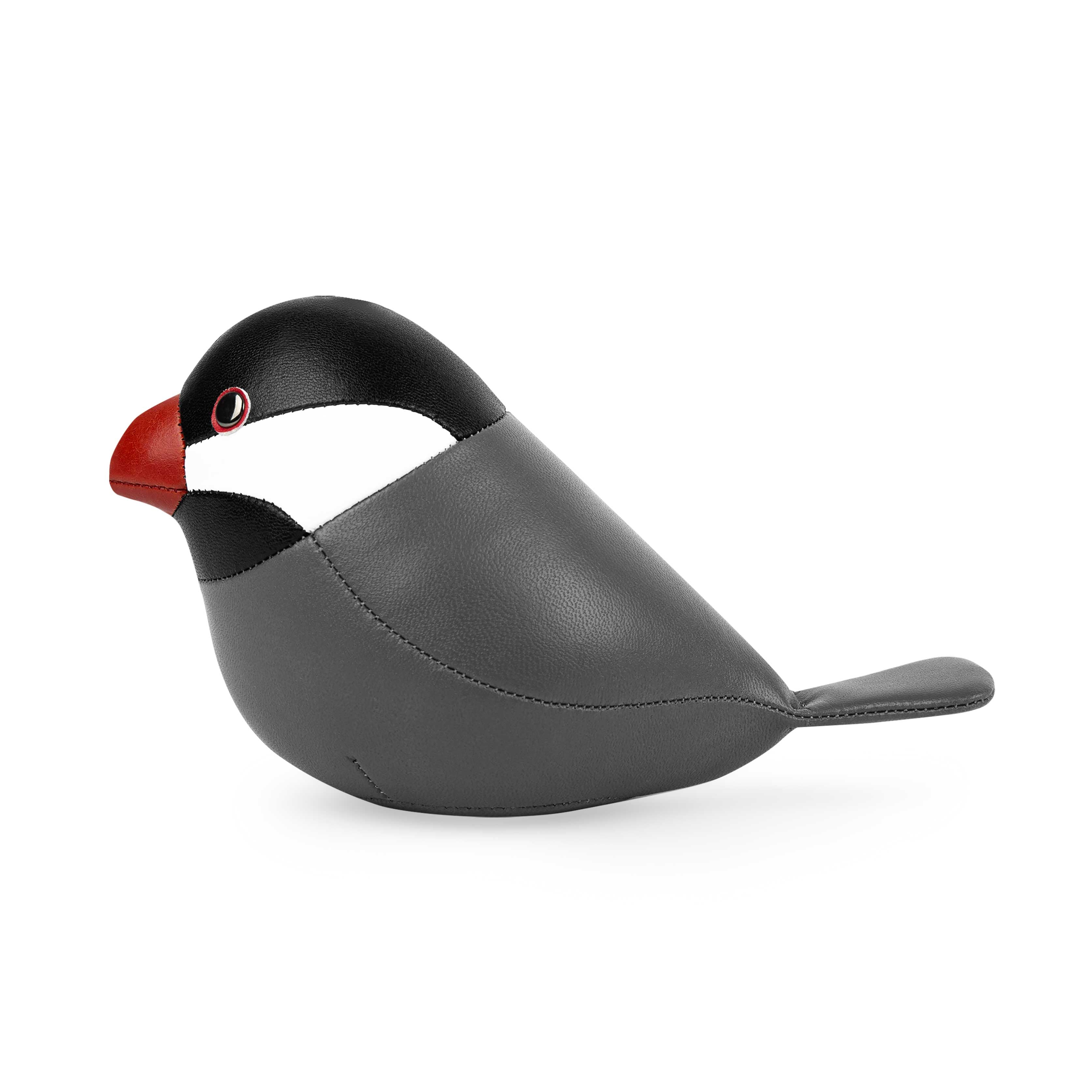 Java Sparrow Paperweight Paperweights Zuny , Black Friday Sale Zuny Furniture Sale, Old Bones Co, Mid Century Furniture Sale, Four Hands Furniture, Black Friday Sale Java Sparrow Paperweight,Gus Sale, Perigold Java Sparrow Paperweight Paperweights Black Friday Sale , Perigold Sale Java Sparrow Paperweight,Java Sparrow Paperweight Lulu and Georgia, Burke Decor Sale Java Sparrow Paperweight, www.oldbonesco.com