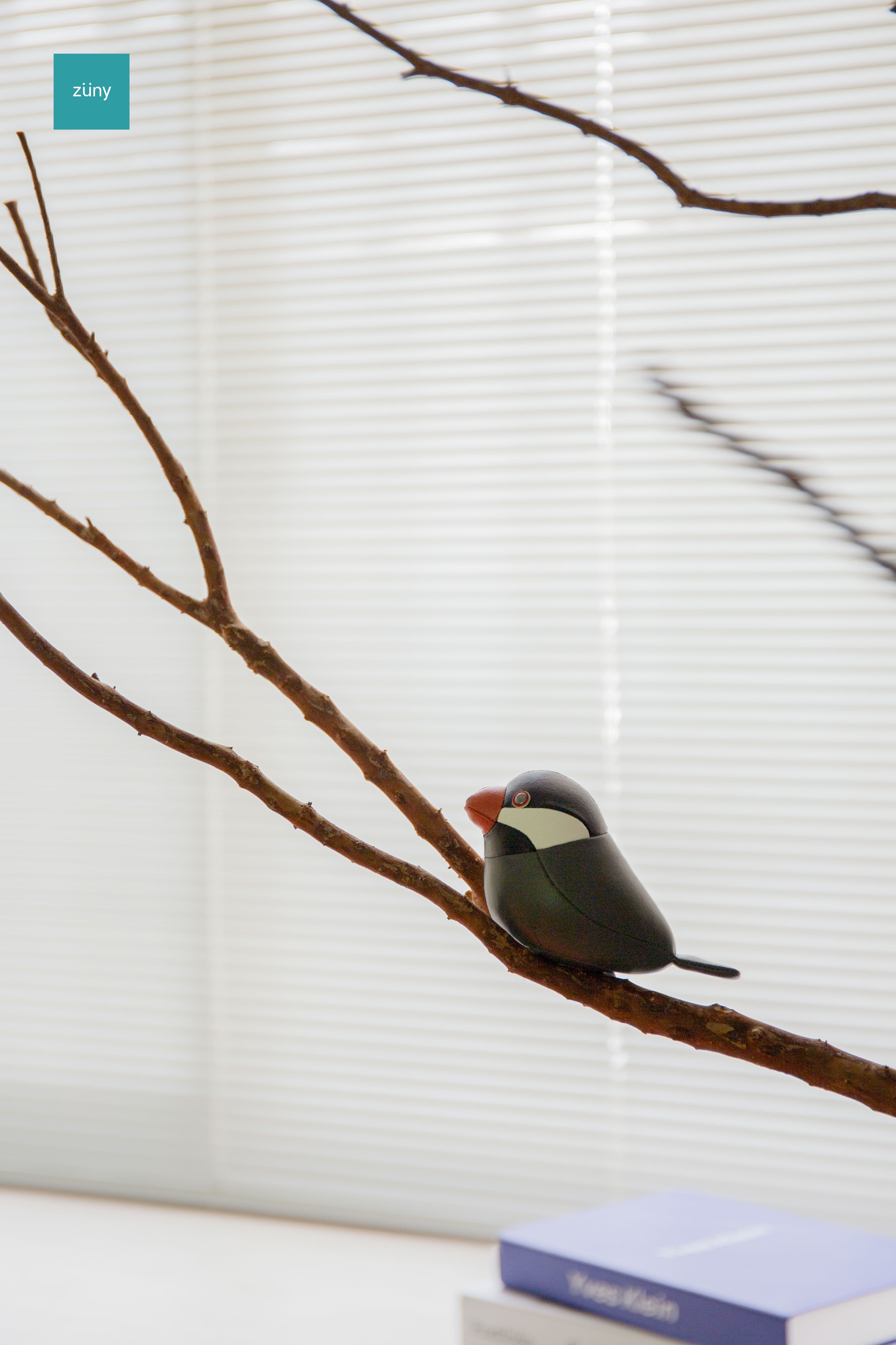Java Sparrow Paperweight Paperweights Zuny , Black Friday Sale Zuny Furniture Sale, Old Bones Co, Mid Century Furniture Sale, Four Hands Furniture, Black Friday Sale Java Sparrow Paperweight,Gus Sale, Perigold Java Sparrow Paperweight Paperweights Black Friday Sale , Perigold Sale Java Sparrow Paperweight,Java Sparrow Paperweight Lulu and Georgia, Burke Decor Sale Java Sparrow Paperweight, www.oldbonesco.com
