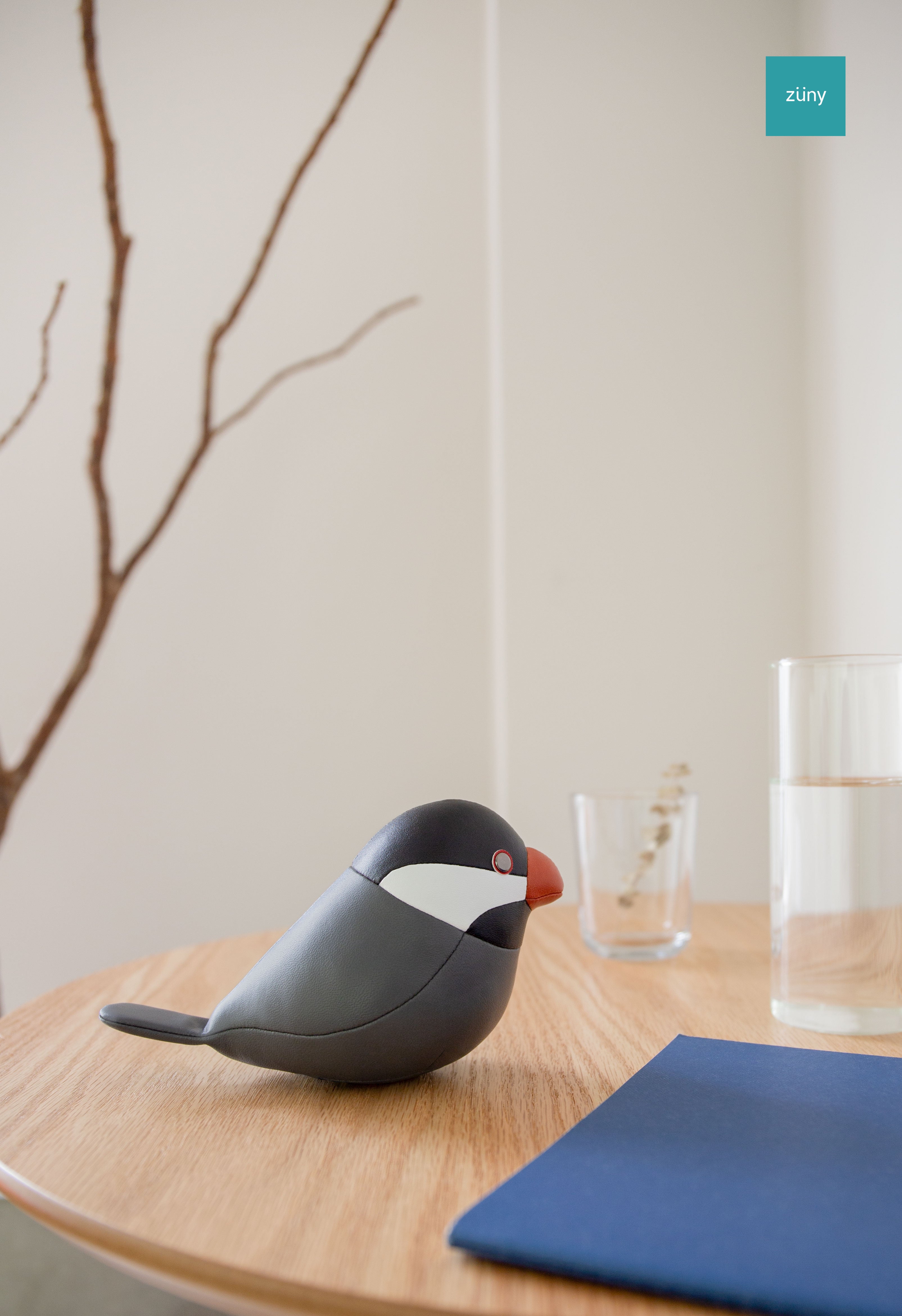 Java Sparrow Paperweight Paperweights Zuny , Black Friday Sale Zuny Furniture Sale, Old Bones Co, Mid Century Furniture Sale, Four Hands Furniture, Black Friday Sale Java Sparrow Paperweight,Gus Sale, Perigold Java Sparrow Paperweight Paperweights Black Friday Sale , Perigold Sale Java Sparrow Paperweight,Java Sparrow Paperweight Lulu and Georgia, Burke Decor Sale Java Sparrow Paperweight, www.oldbonesco.com