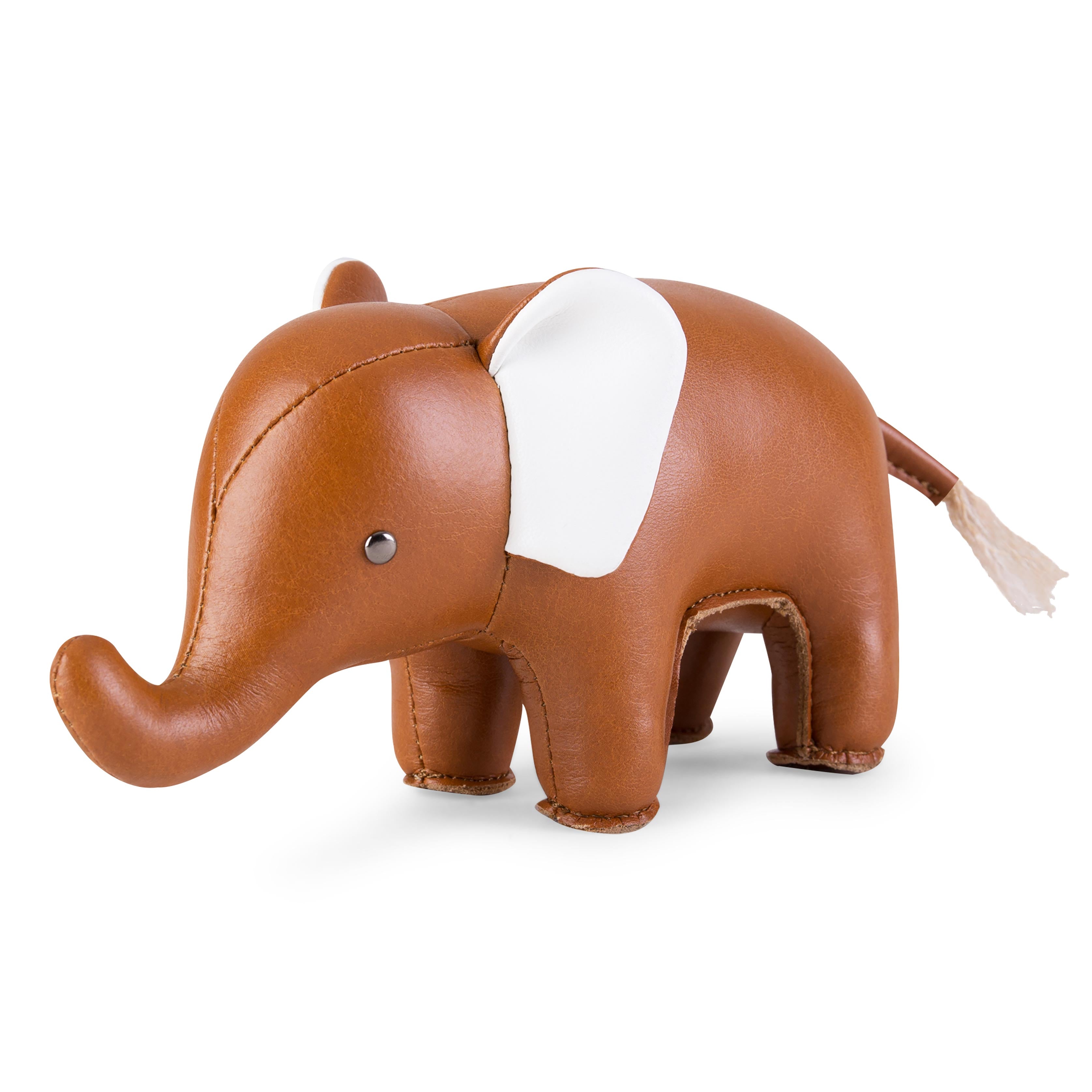 Elephant Paperweight Paperweights Zuny Tan , Black Friday Sale Zuny Furniture Sale, Old Bones Co, Mid Century Furniture Sale, Four Hands Furniture, Black Friday Sale Elephant Paperweight,Gus Sale, Perigold Elephant Paperweight Paperweights Black Friday Sale , Perigold Sale Elephant Paperweight,Elephant Paperweight Lulu and Georgia, Burke Decor Sale Elephant Paperweight, www.oldbonesco.com