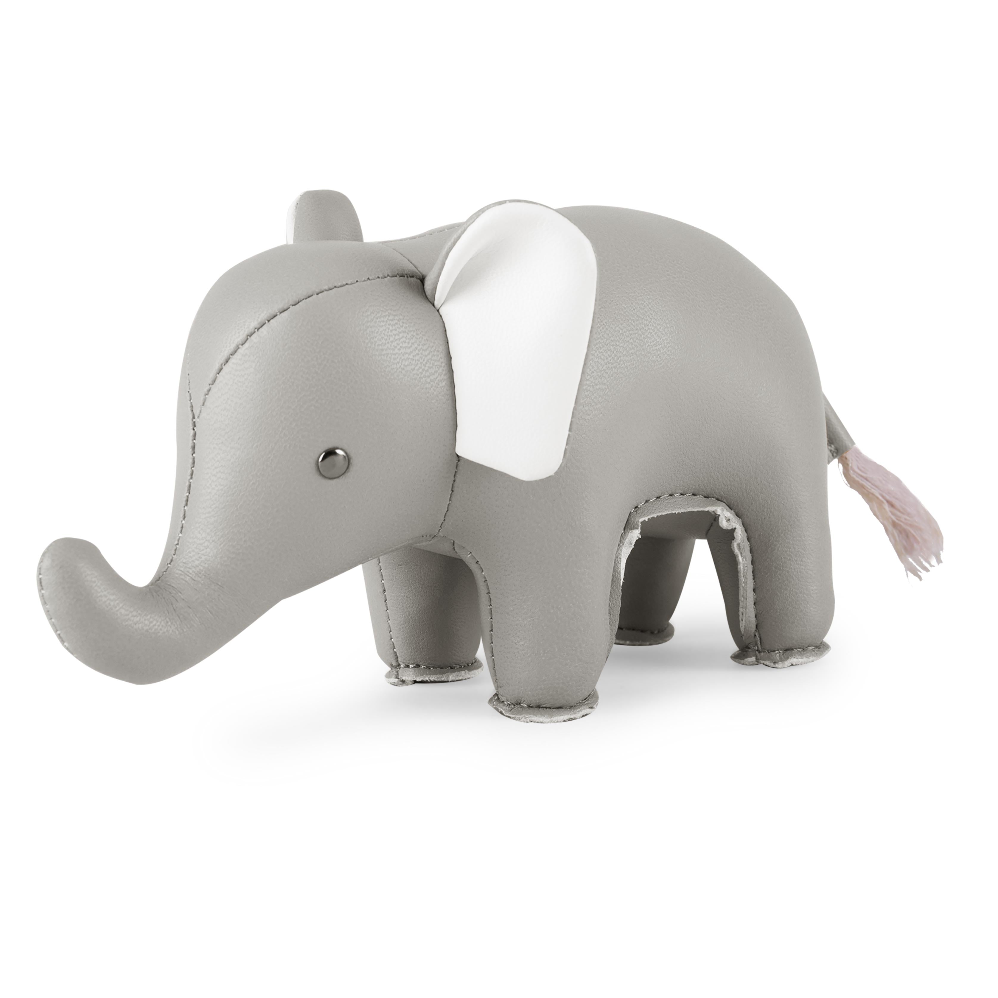 Elephant Paperweight Paperweights Zuny Gray , Black Friday Sale Zuny Furniture Sale, Old Bones Co, Mid Century Furniture Sale, Four Hands Furniture, Black Friday Sale Elephant Paperweight,Gus Sale, Perigold Elephant Paperweight Paperweights Black Friday Sale , Perigold Sale Elephant Paperweight,Elephant Paperweight Lulu and Georgia, Burke Decor Sale Elephant Paperweight, www.oldbonesco.com