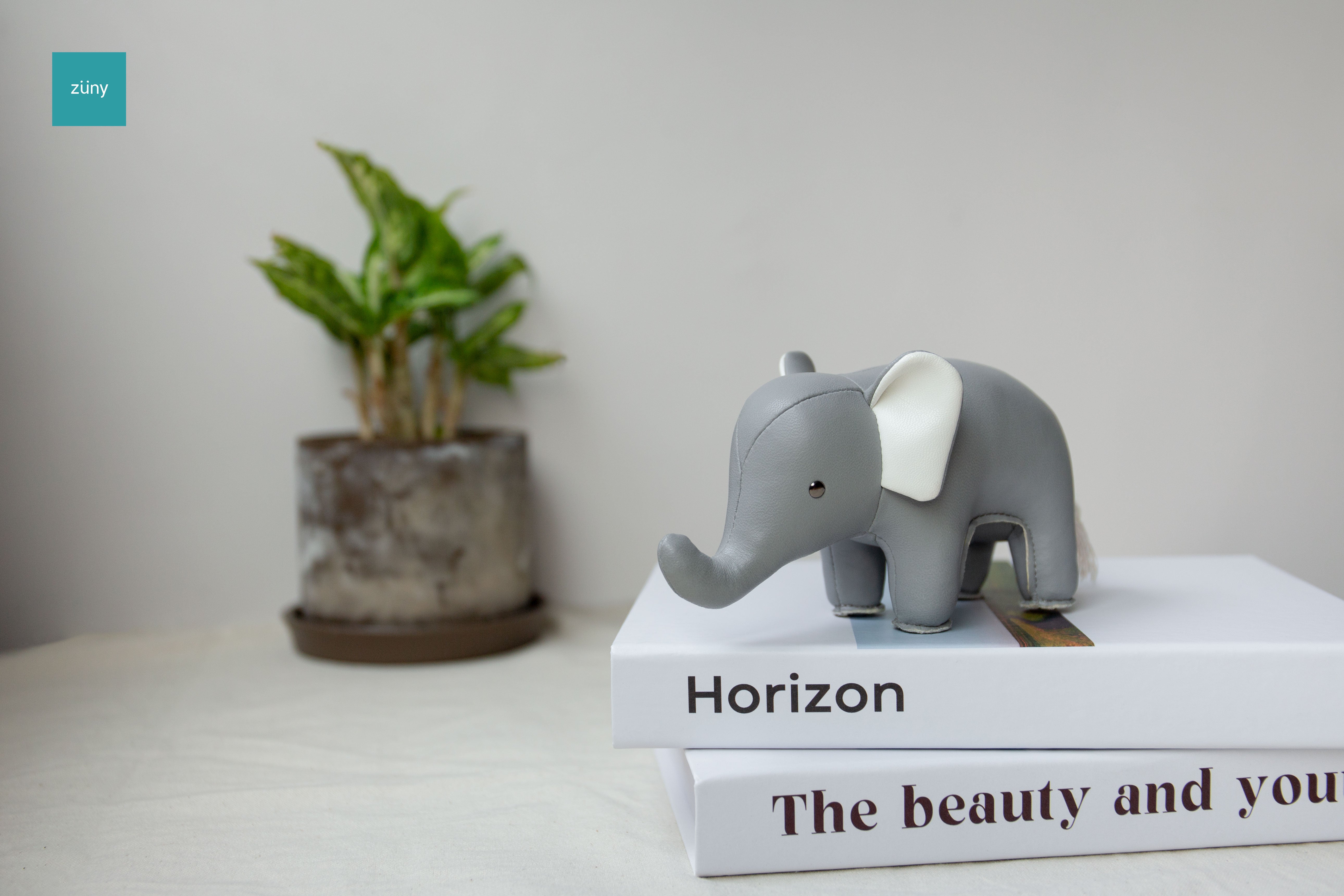 Elephant Paperweight Paperweights Zuny , Black Friday Sale Zuny Furniture Sale, Old Bones Co, Mid Century Furniture Sale, Four Hands Furniture, Black Friday Sale Elephant Paperweight,Gus Sale, Perigold Elephant Paperweight Paperweights Black Friday Sale , Perigold Sale Elephant Paperweight,Elephant Paperweight Lulu and Georgia, Burke Decor Sale Elephant Paperweight, www.oldbonesco.com