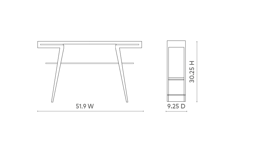 Zelda Console Console Tables Villa & House , Black Friday Sale Villa & House Furniture Sale, Old Bones Co, Mid Century Furniture Sale, Four Hands Furniture, Black Friday Sale Zelda Console,Gus Sale, Perigold Zelda Console Console Tables Black Friday Sale , Perigold Sale Zelda Console,Zelda Console Lulu and Georgia, Burke Decor Sale Zelda Console, www.oldbonesco.com