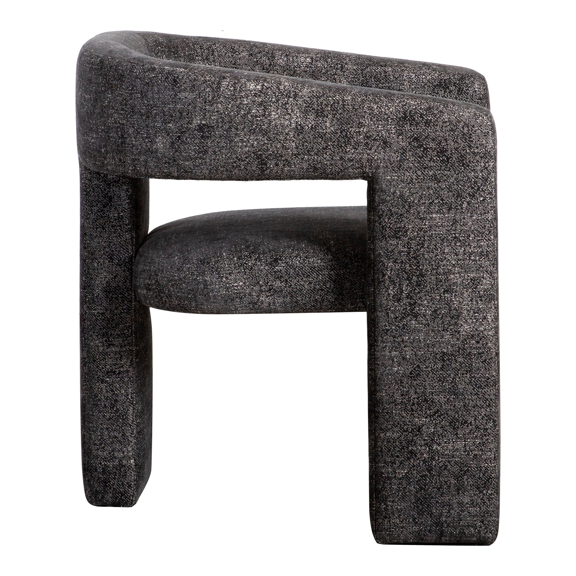 Elo Chair Accent Chairs Moe's    Four Hands, Mid Century Modern Furniture, Old Bones Furniture Company, Old Bones Co, Modern Mid Century, Designer Furniture, Furniture Sale, Warehouse Furniture Sale, Elo Chair Sale, https://www.oldbonesco.com/