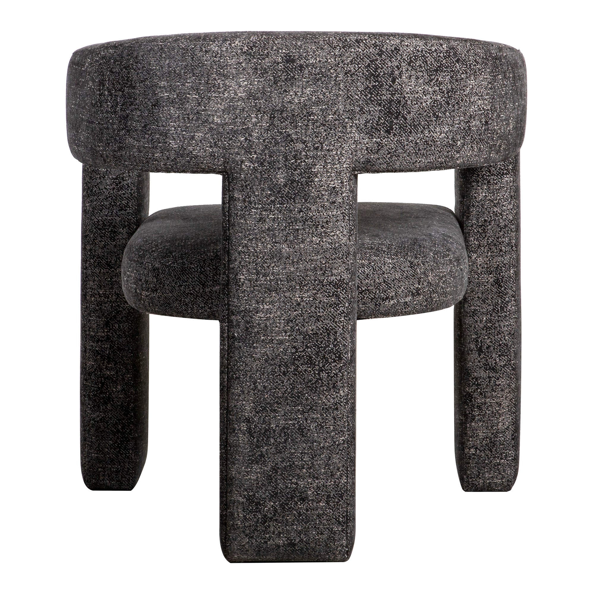 Elo Chair Accent Chairs Moe's    Four Hands, Mid Century Modern Furniture, Old Bones Furniture Company, Old Bones Co, Modern Mid Century, Designer Furniture, Furniture Sale, Warehouse Furniture Sale, Elo Chair Sale, https://www.oldbonesco.com/