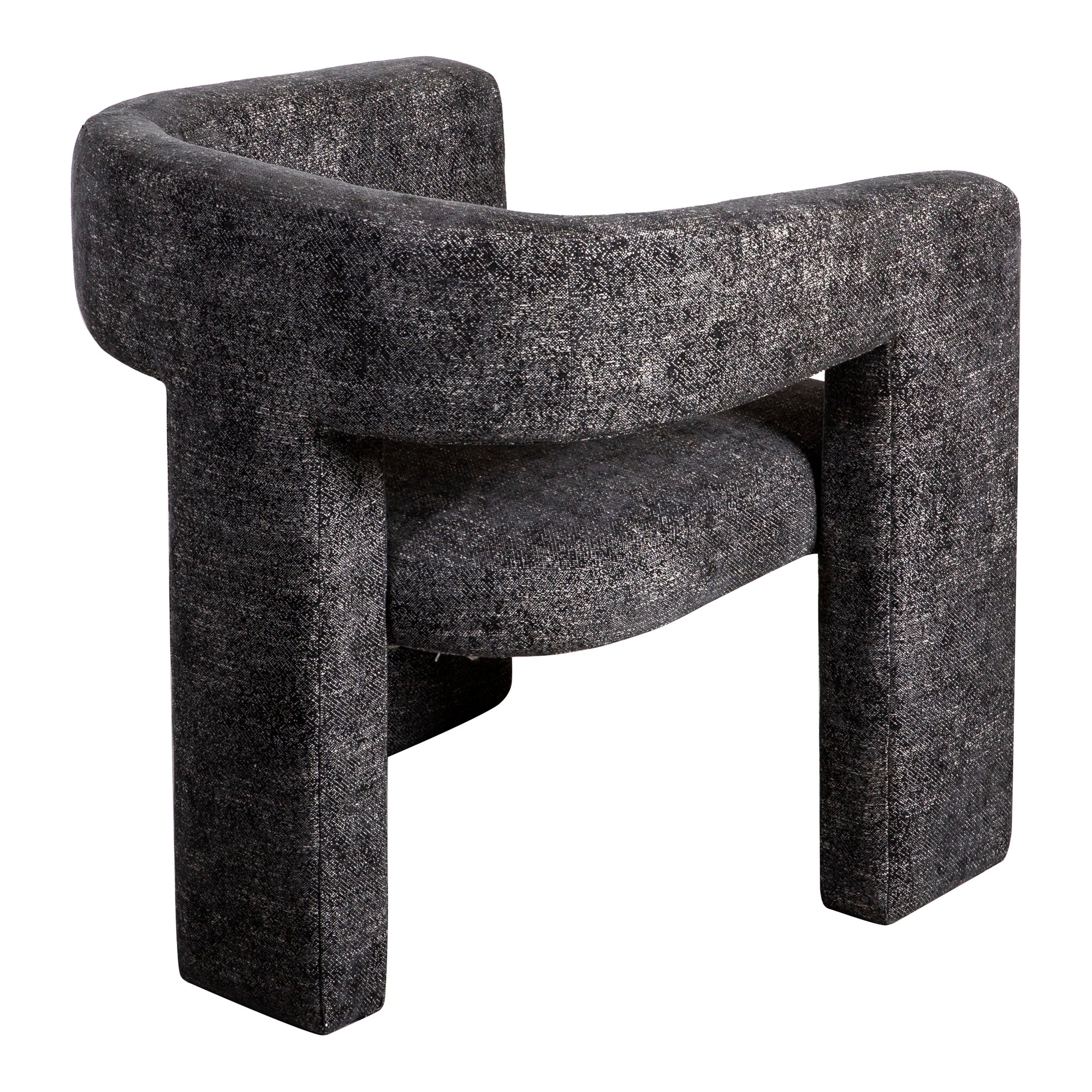 Elo Chair Accent Chairs Moe's    Four Hands, Mid Century Modern Furniture, Old Bones Furniture Company, Old Bones Co, Modern Mid Century, Designer Furniture, Furniture Sale, Warehouse Furniture Sale, Elo Chair Sale, https://www.oldbonesco.com/