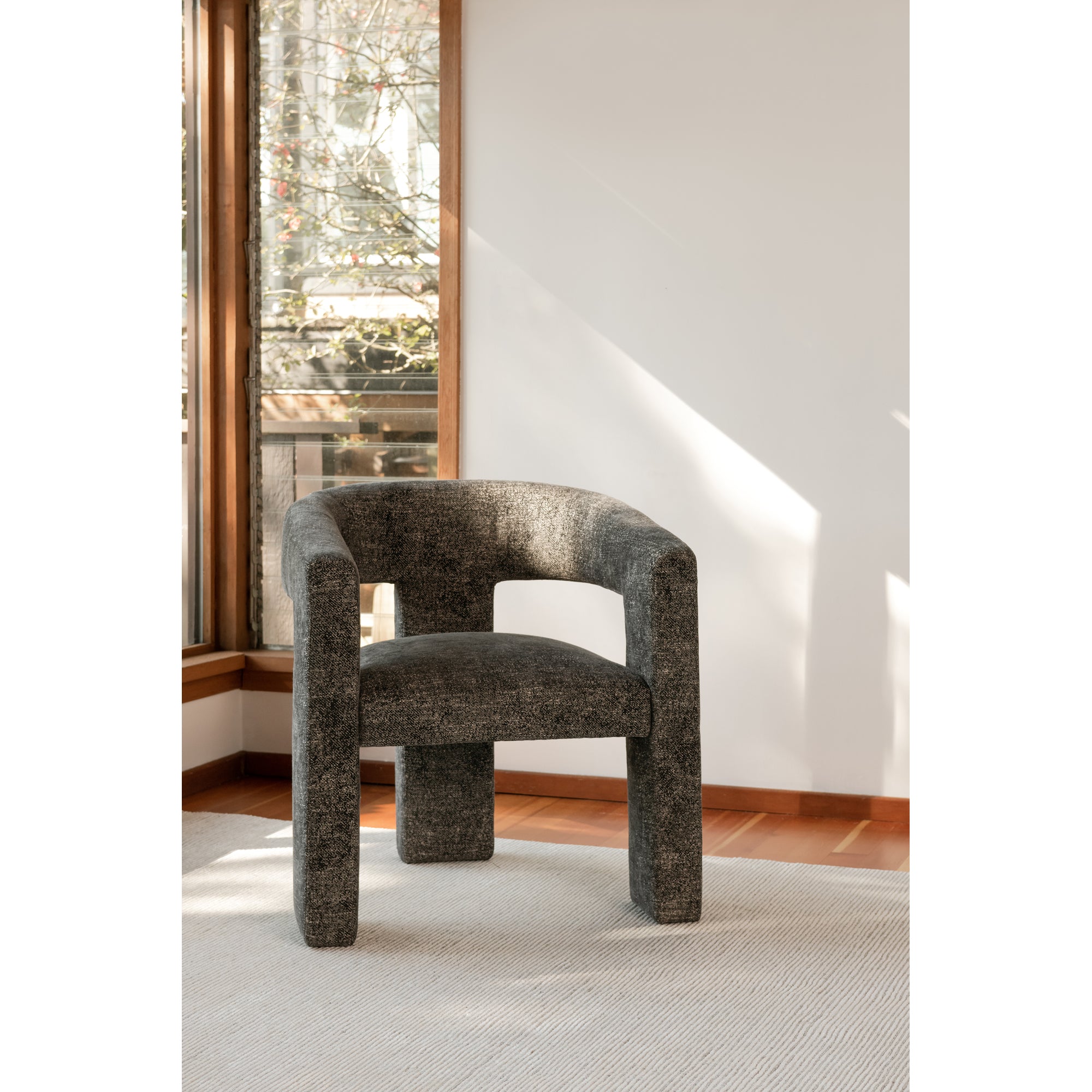 Elo Chair Accent Chairs Moe's    Four Hands, Mid Century Modern Furniture, Old Bones Furniture Company, Old Bones Co, Modern Mid Century, Designer Furniture, Furniture Sale, Warehouse Furniture Sale, Elo Chair Sale, https://www.oldbonesco.com/