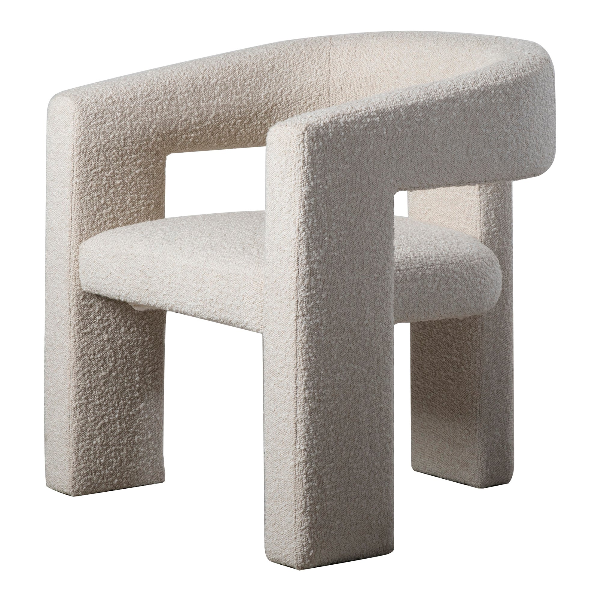 Elo Chair Accent Chairs Moe's    Four Hands, Mid Century Modern Furniture, Old Bones Furniture Company, Old Bones Co, Modern Mid Century, Designer Furniture, Furniture Sale, Warehouse Furniture Sale, Elo Chair Sale, https://www.oldbonesco.com/