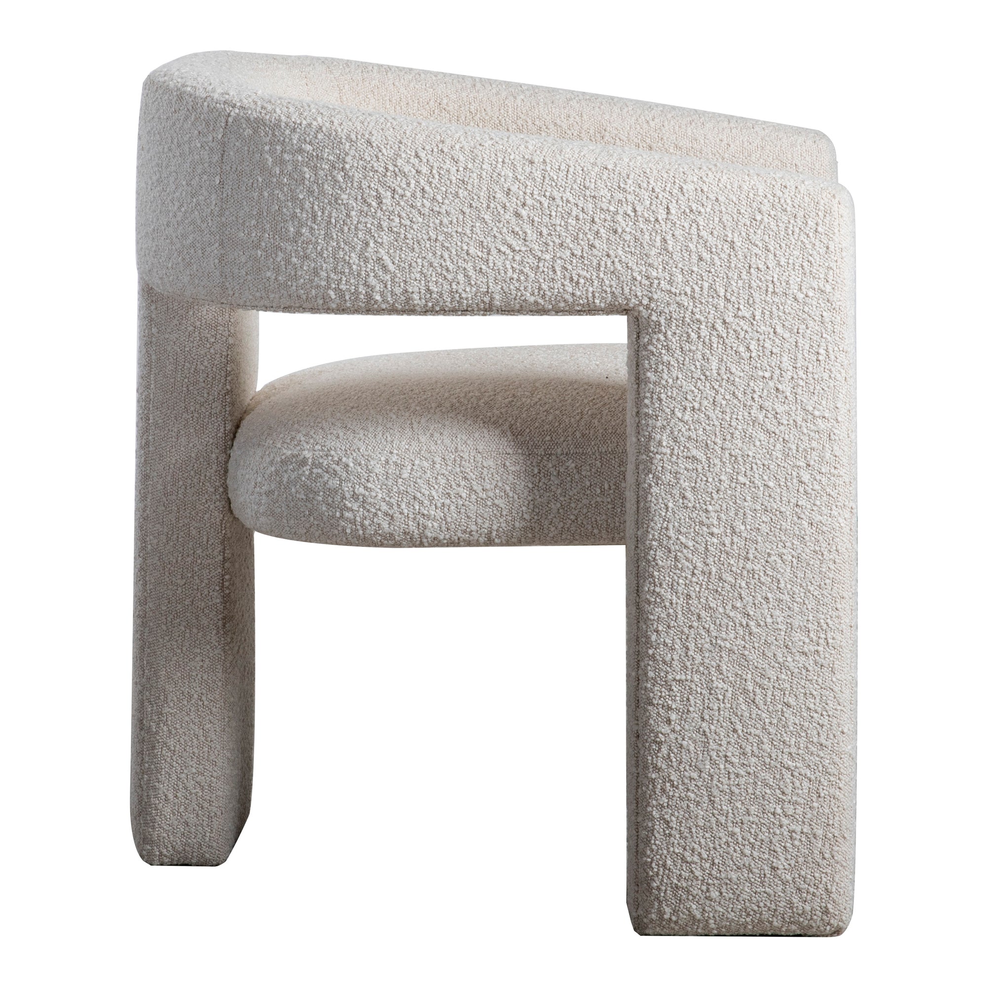 Elo Chair Accent Chairs Moe's    Four Hands, Mid Century Modern Furniture, Old Bones Furniture Company, Old Bones Co, Modern Mid Century, Designer Furniture, Furniture Sale, Warehouse Furniture Sale, Elo Chair Sale, https://www.oldbonesco.com/