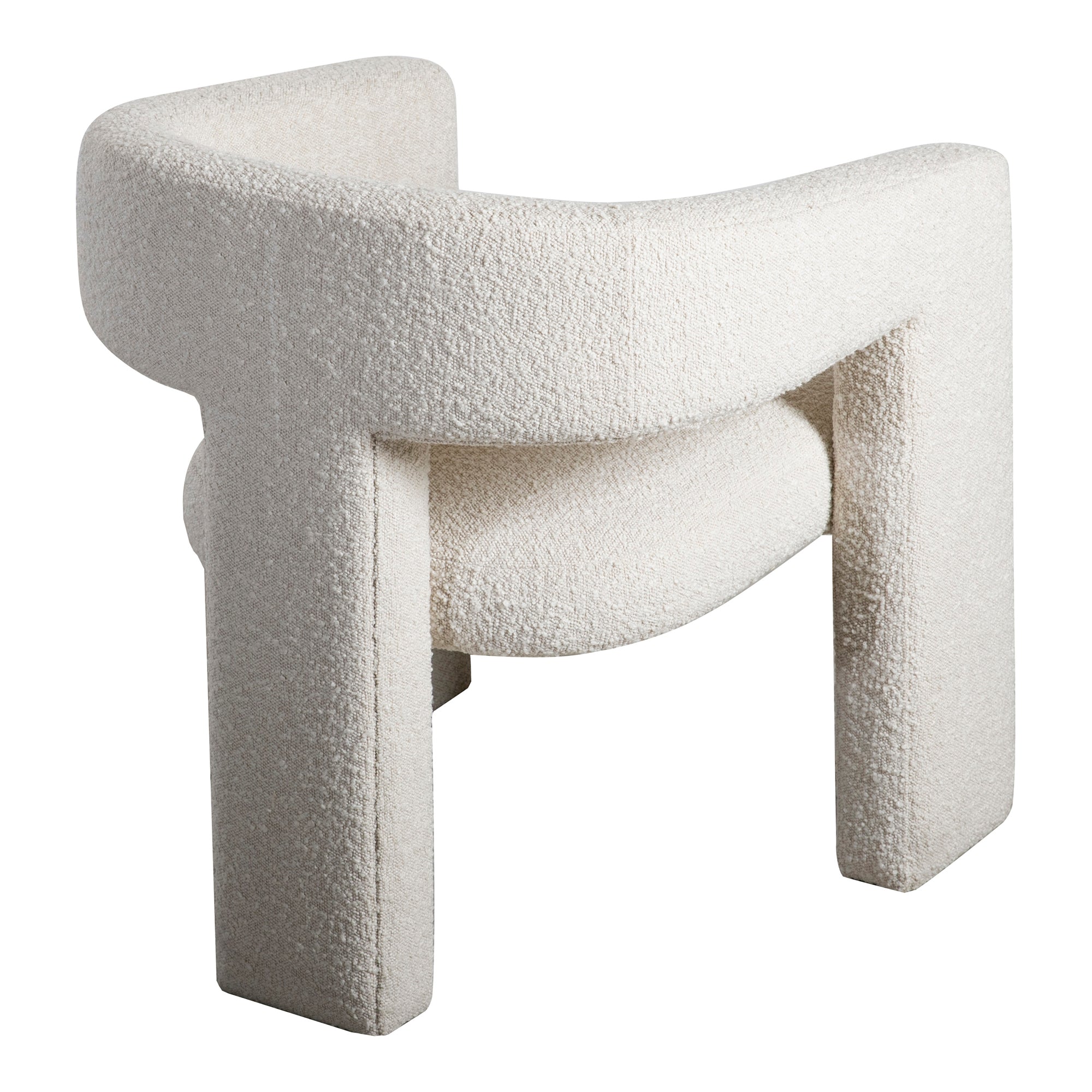 Elo Chair Accent Chairs Moe's    Four Hands, Mid Century Modern Furniture, Old Bones Furniture Company, Old Bones Co, Modern Mid Century, Designer Furniture, Furniture Sale, Warehouse Furniture Sale, Elo Chair Sale, https://www.oldbonesco.com/