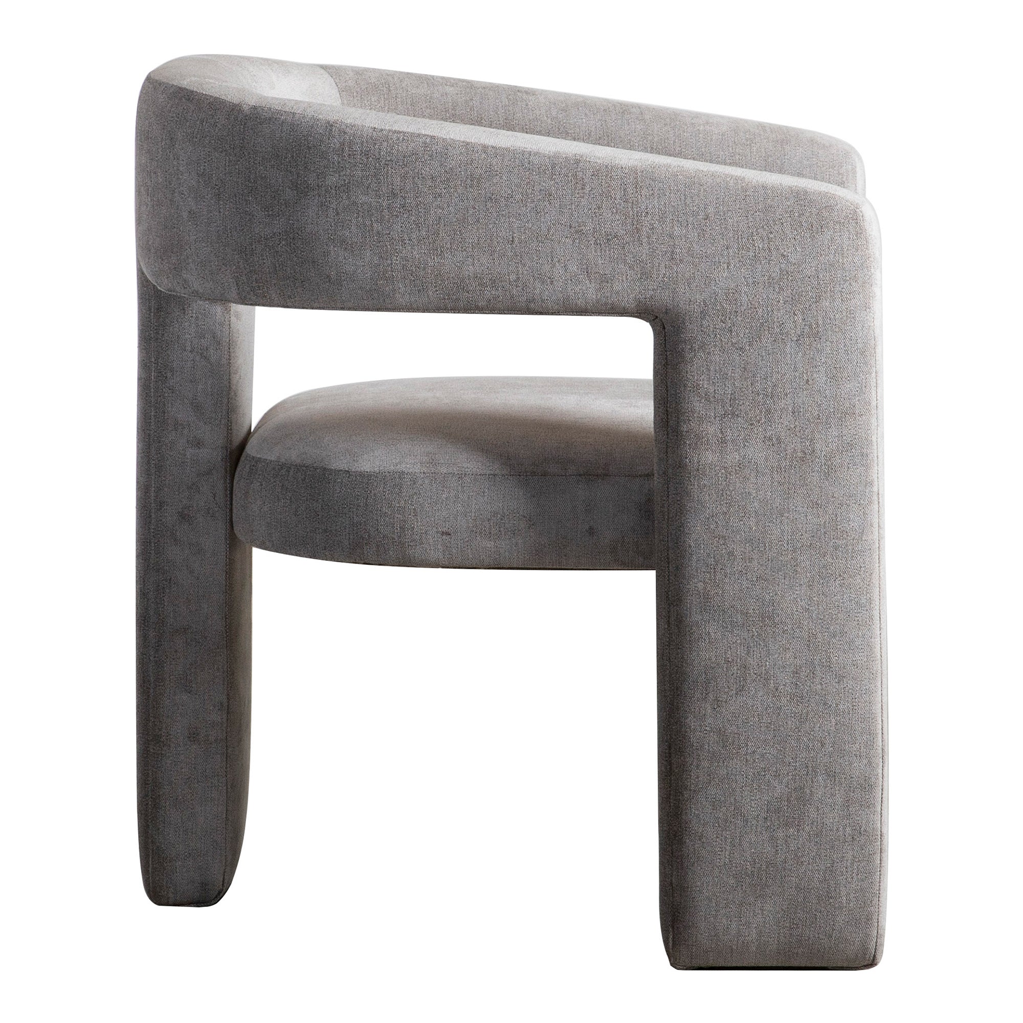 Elo Chair Accent Chairs Moe's    Four Hands, Mid Century Modern Furniture, Old Bones Furniture Company, Old Bones Co, Modern Mid Century, Designer Furniture, Furniture Sale, Warehouse Furniture Sale, Elo Chair Sale, https://www.oldbonesco.com/