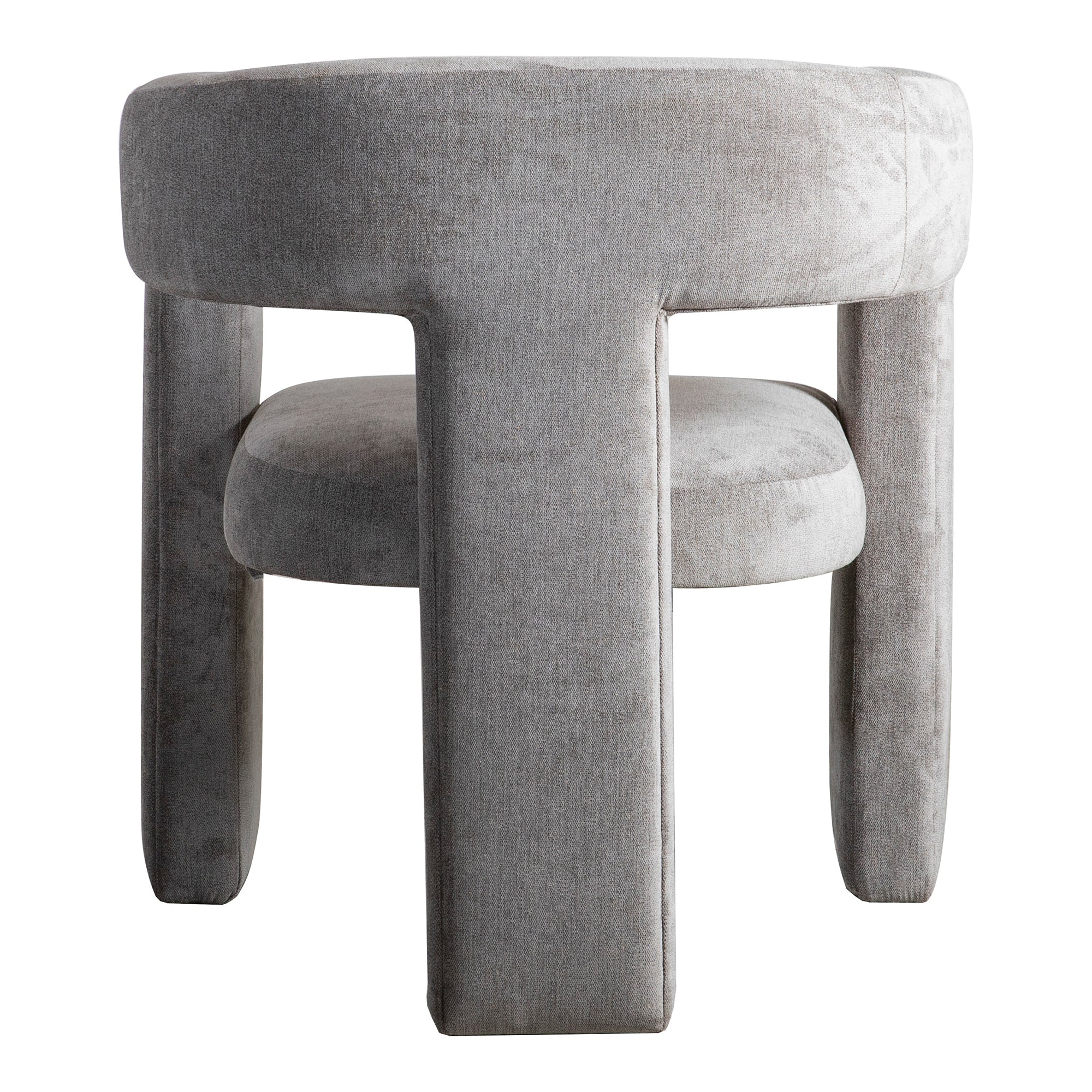 Elo Chair Accent Chairs Moe's    Four Hands, Mid Century Modern Furniture, Old Bones Furniture Company, Old Bones Co, Modern Mid Century, Designer Furniture, Furniture Sale, Warehouse Furniture Sale, Elo Chair Sale, https://www.oldbonesco.com/