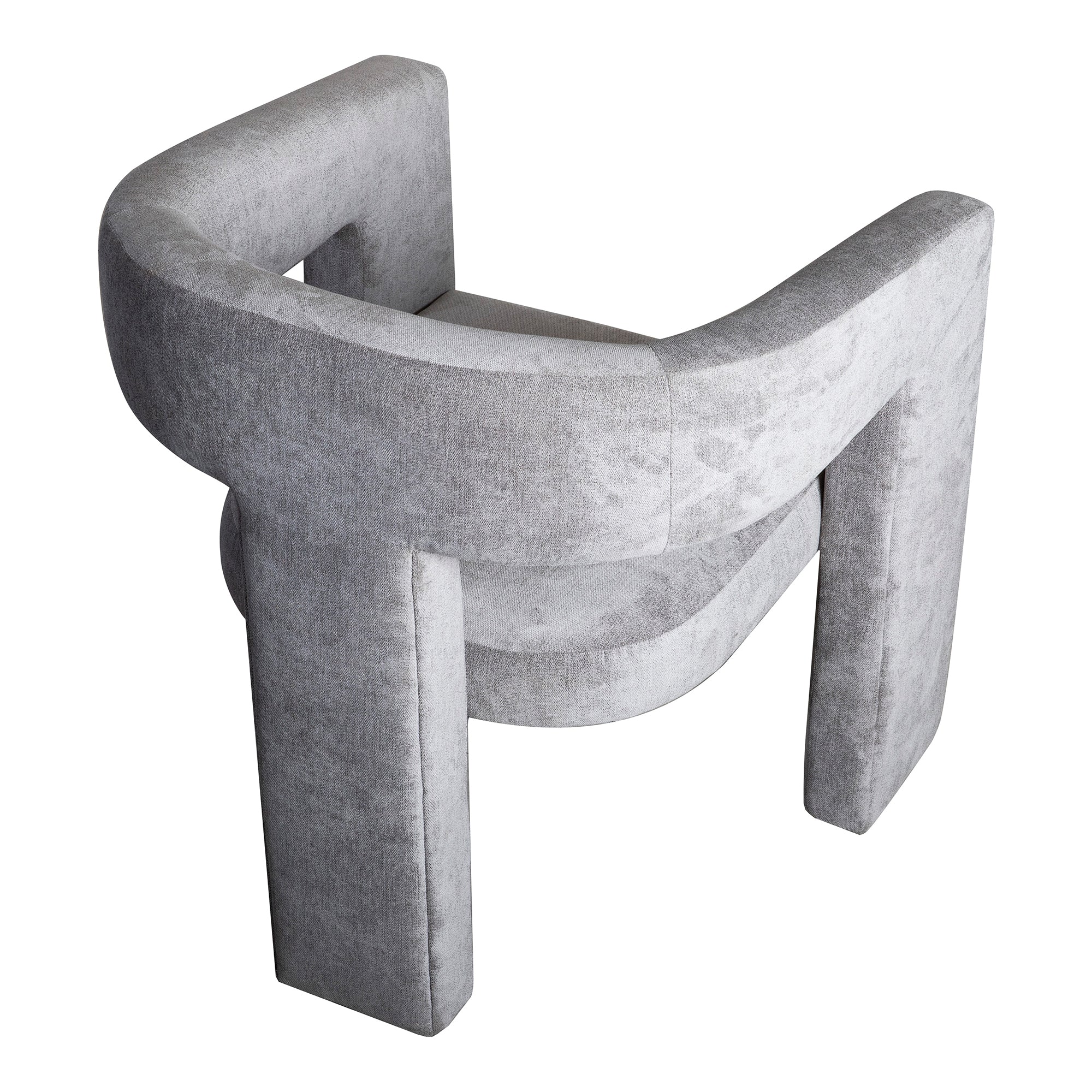 Elo Chair Accent Chairs Moe's    Four Hands, Mid Century Modern Furniture, Old Bones Furniture Company, Old Bones Co, Modern Mid Century, Designer Furniture, Furniture Sale, Warehouse Furniture Sale, Elo Chair Sale, https://www.oldbonesco.com/