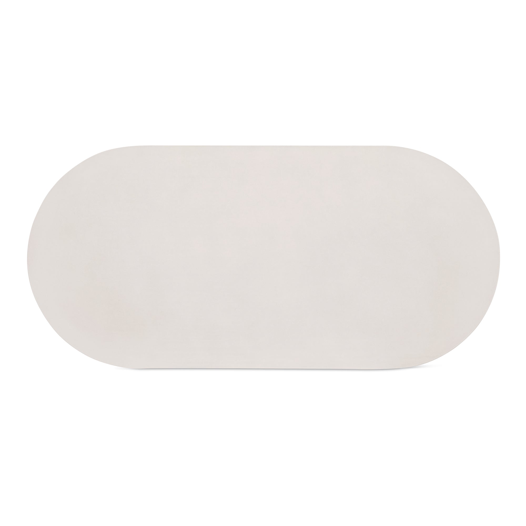 Rocca Oval Dining Table Dining Tables Moe's , Black Friday Sale Moe's Furniture Sale, Old Bones Co, Mid Century Furniture Sale, Four Hands Furniture, Black Friday Sale Rocca Oval Dining Table,Gus Sale, Perigold Rocca Oval Dining Table Dining Tables Black Friday Sale , Perigold Sale Rocca Oval Dining Table,Rocca Oval Dining Table Lulu and Georgia, Burke Decor Sale Rocca Oval Dining Table, www.oldbonesco.com