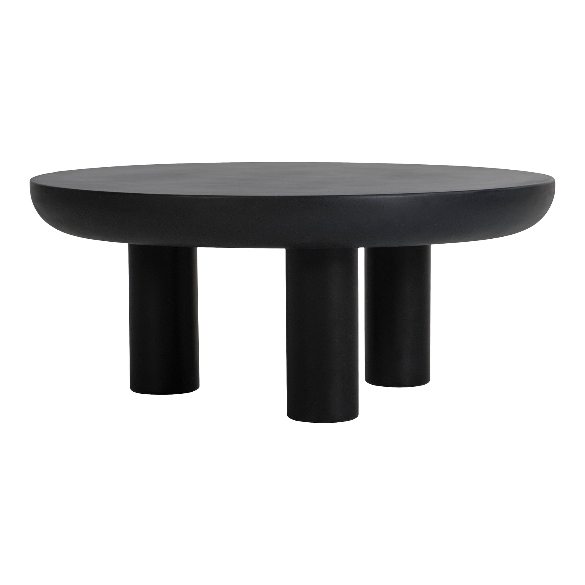 Rocca Black Coffee Table Coffee Tables Moe's     Coffee Tables,https://www.oldbonesco.com,Mid Century Furniture, Furniture Sale, Old Bones Co, Mid Century Sale, Four Hands Furniture, Sale,Gus, Sale,Perigold Rocca Black Coffee Table Coffee Tables Sale, Perigold Sale Rocca Black Coffee Table,Rocca Black Coffee Table Lulu and Georgia,Burke Decor Sale Rocca Black Coffee Table, open box furniture,Open Box Rocca Black Coffee Table