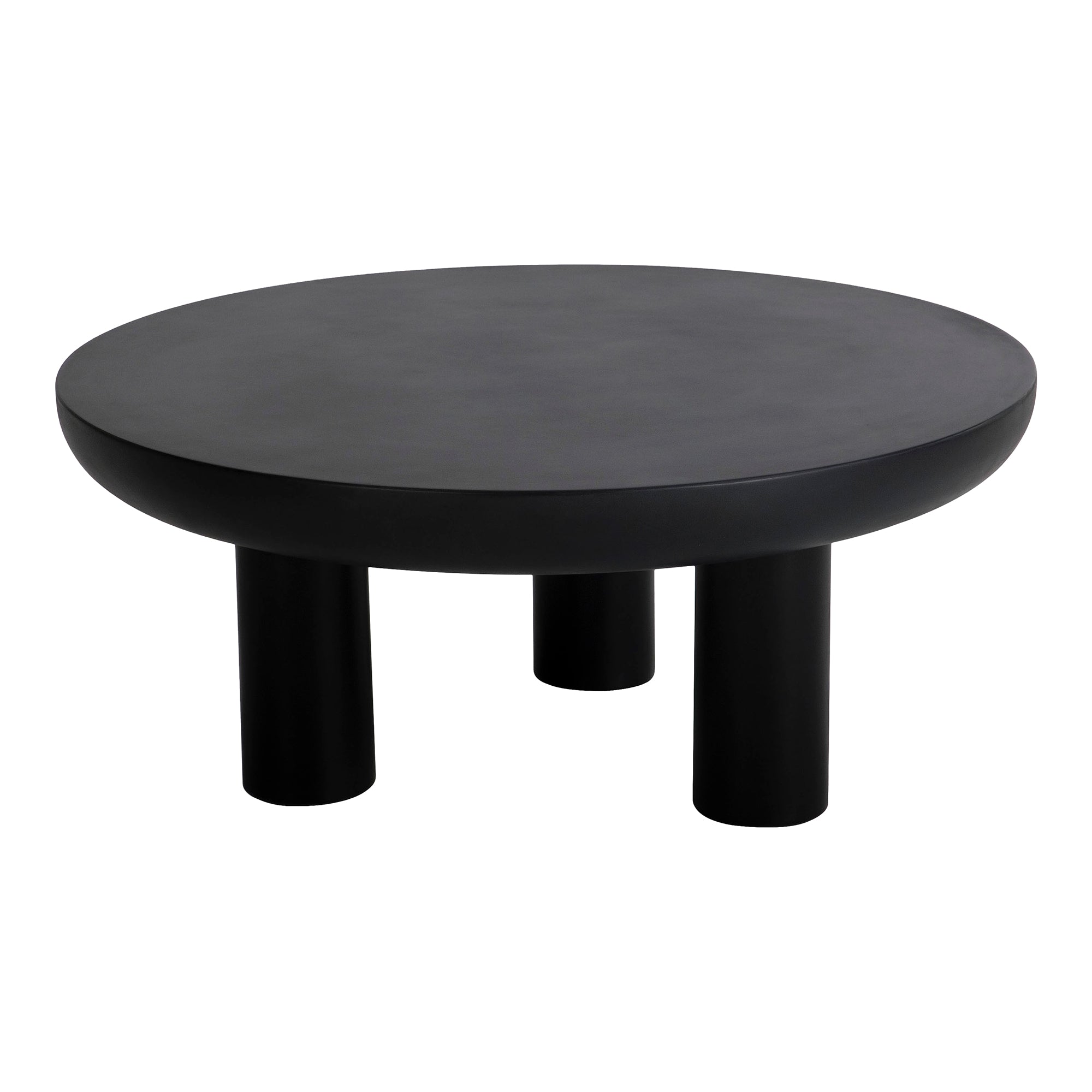 Rocca Black Coffee Table Coffee Tables Moe's Coffee Tables,https://www.oldbonesco.com,Mid Century Furniture, Furniture Sale, Old Bones Co, Mid Century Sale, Four Hands Furniture, Sale,Gus, Sale,Perigold Rocca Black Coffee Table Coffee Tables Sale, Perigold Sale Rocca Black Coffee Table,Rocca Black Coffee Table Lulu and Georgia,Burke Decor Sale Rocca Black Coffee Table, open box furniture,Open Box Rocca Black Coffee Table