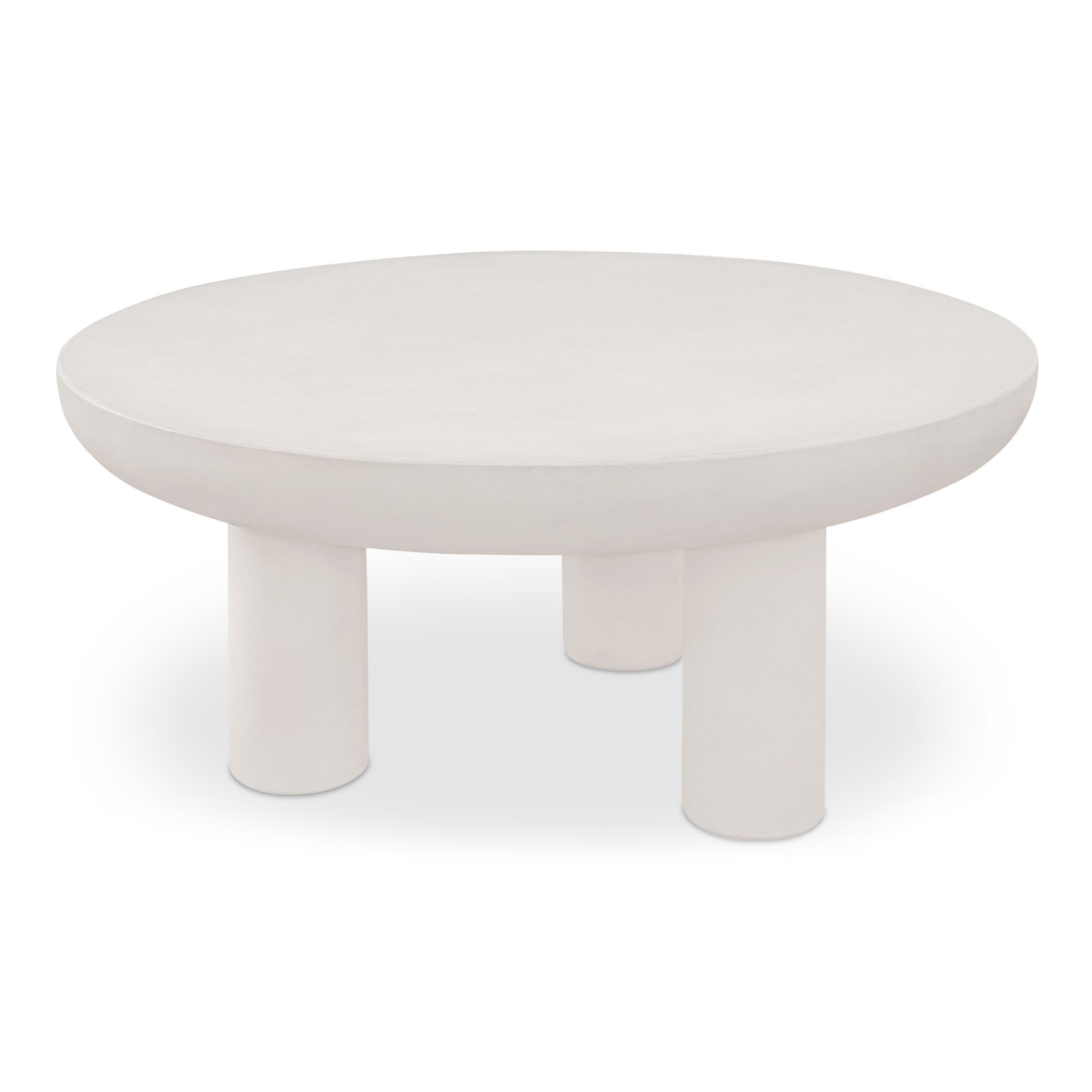 Rocca Coffee Table Coffee Tables Moe's Cream , Black Friday Sale Moe's Furniture Sale, Old Bones Co, Mid Century Furniture Sale, Four Hands Furniture, Black Friday Sale Rocca Coffee Table,Gus Sale, Perigold Rocca Coffee Table Coffee Tables Black Friday Sale , Perigold Sale Rocca Coffee Table,Rocca Coffee Table Lulu and Georgia, Burke Decor Sale Rocca Coffee Table, www.oldbonesco.com