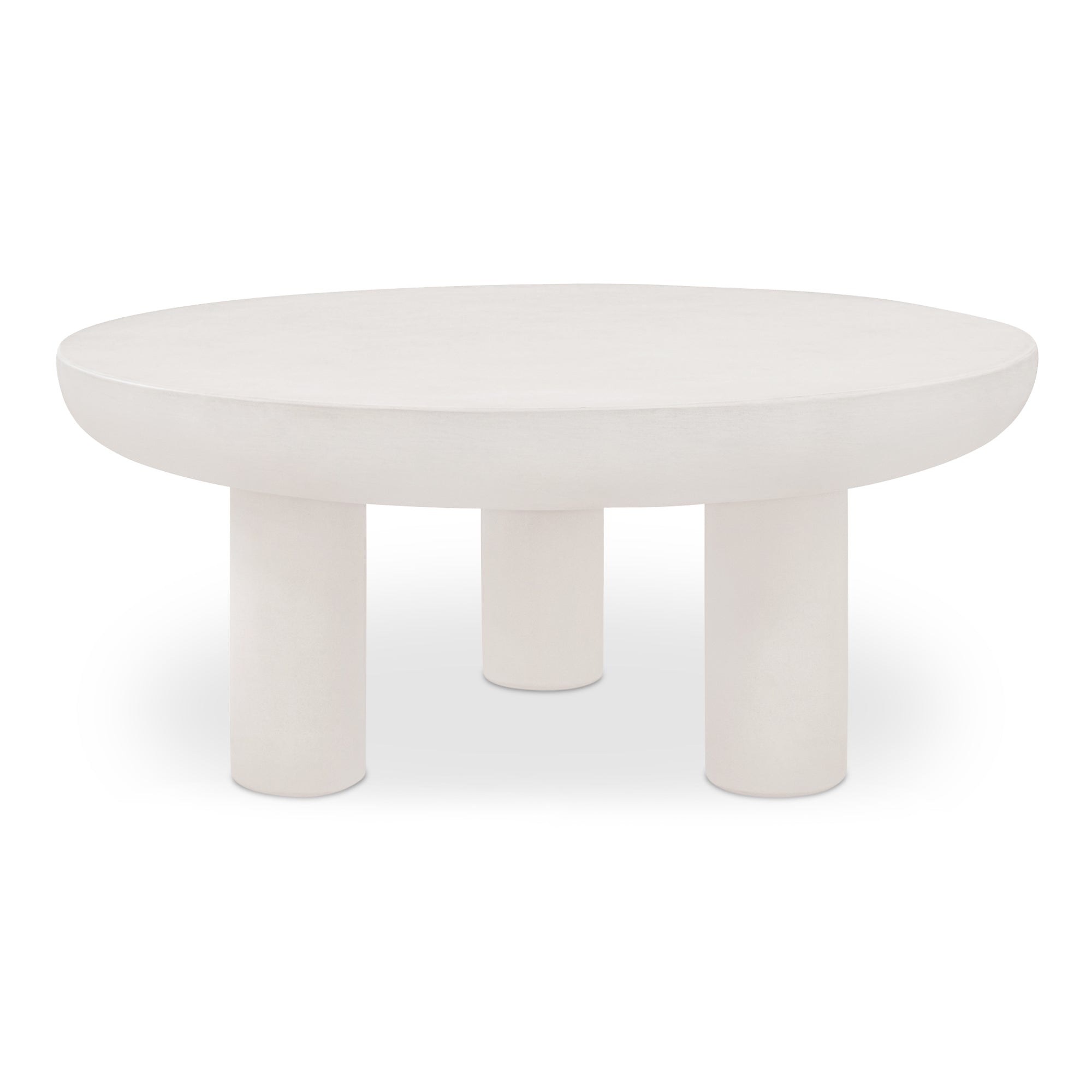 Rocca Coffee Table Coffee Tables Moe's , Black Friday Sale Moe's Furniture Sale, Old Bones Co, Mid Century Furniture Sale, Four Hands Furniture, Black Friday Sale Rocca Coffee Table,Gus Sale, Perigold Rocca Coffee Table Coffee Tables Black Friday Sale , Perigold Sale Rocca Coffee Table,Rocca Coffee Table Lulu and Georgia, Burke Decor Sale Rocca Coffee Table, www.oldbonesco.com