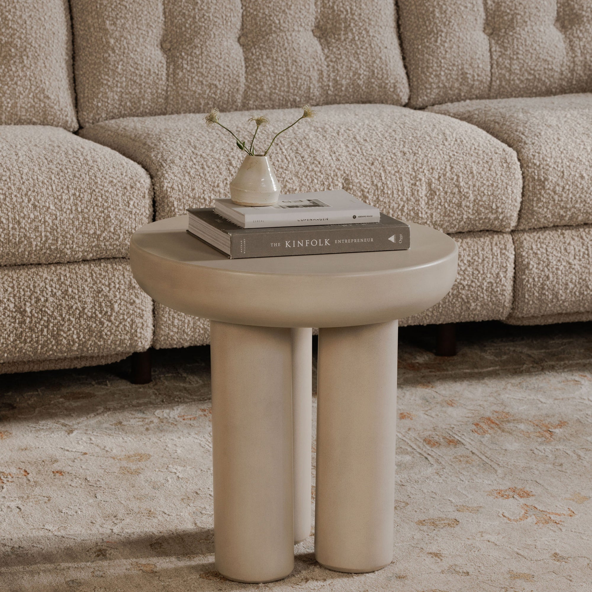 Rocca Side Table Side & End Tables Moe's , Black Friday Sale Moe's Furniture Sale, Old Bones Co, Mid Century Furniture Sale, Four Hands Furniture, Black Friday Sale Rocca Side Table,Gus Sale, Perigold Rocca Side Table Side & End Tables Black Friday Sale , Perigold Sale Rocca Side Table,Rocca Side Table Lulu and Georgia, Burke Decor Sale Rocca Side Table, www.oldbonesco.com