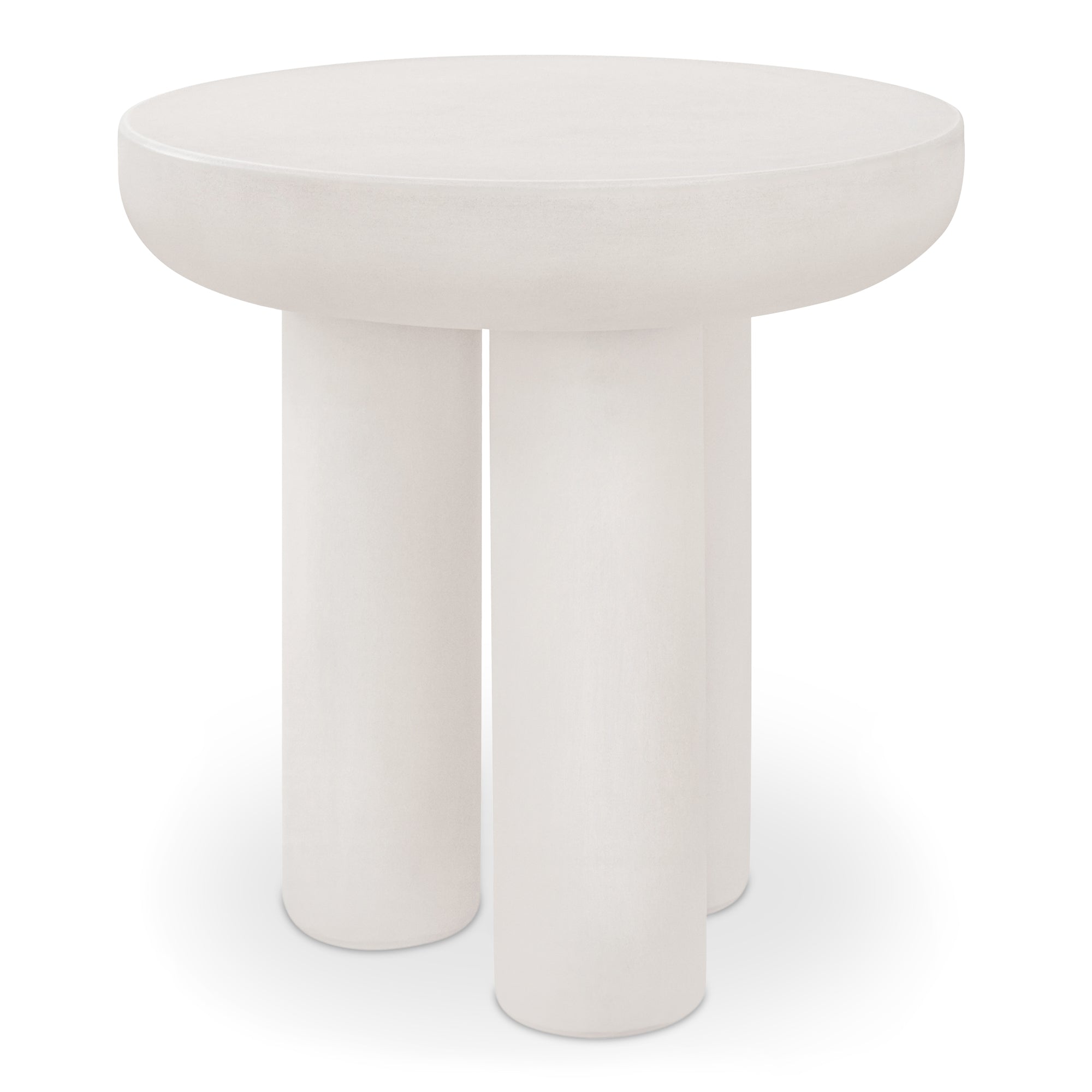 Rocca Side Table Side & End Tables Moe's Cream , Black Friday Sale Moe's Furniture Sale, Old Bones Co, Mid Century Furniture Sale, Four Hands Furniture, Black Friday Sale Rocca Side Table,Gus Sale, Perigold Rocca Side Table Side & End Tables Black Friday Sale , Perigold Sale Rocca Side Table,Rocca Side Table Lulu and Georgia, Burke Decor Sale Rocca Side Table, www.oldbonesco.com